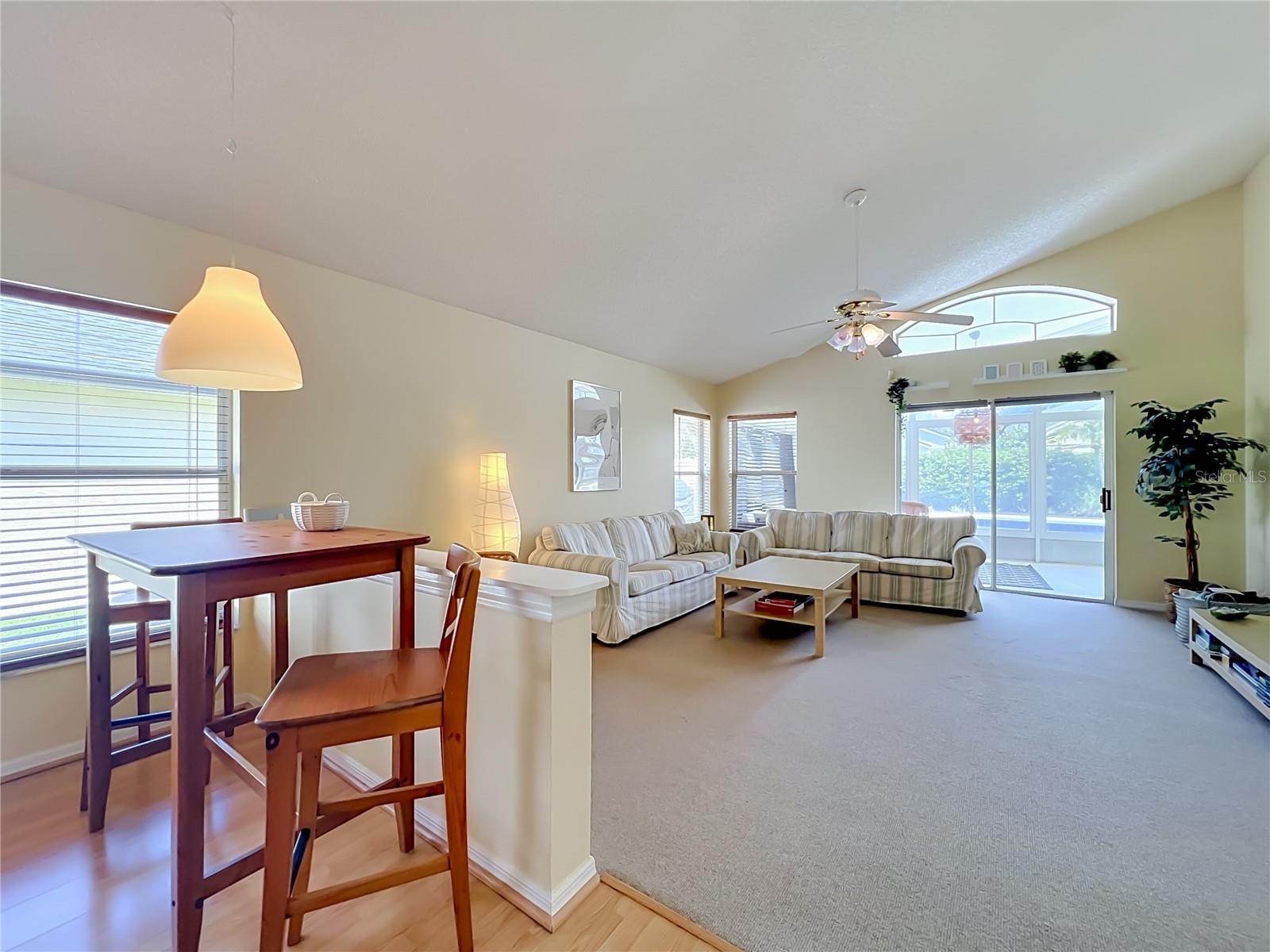 13343 Heron Cove Dr Property Photo 14