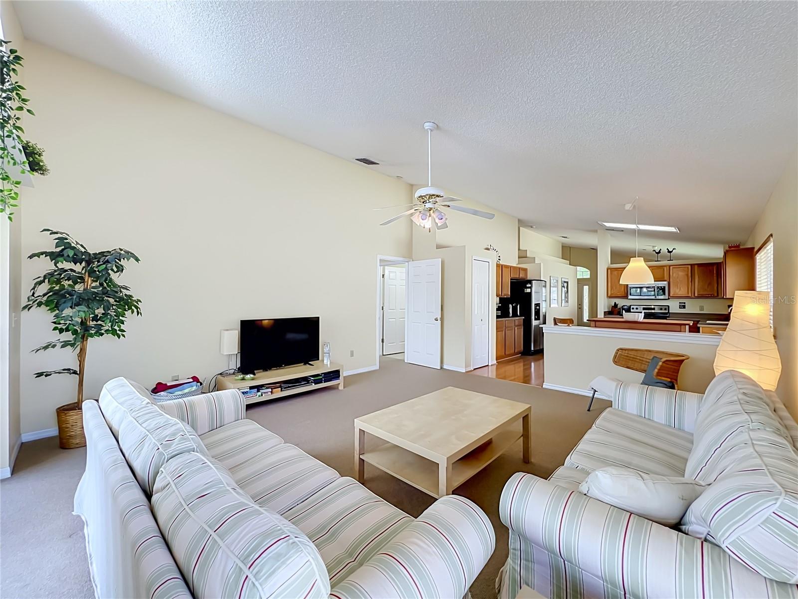 13343 Heron Cove Dr Property Photo 15