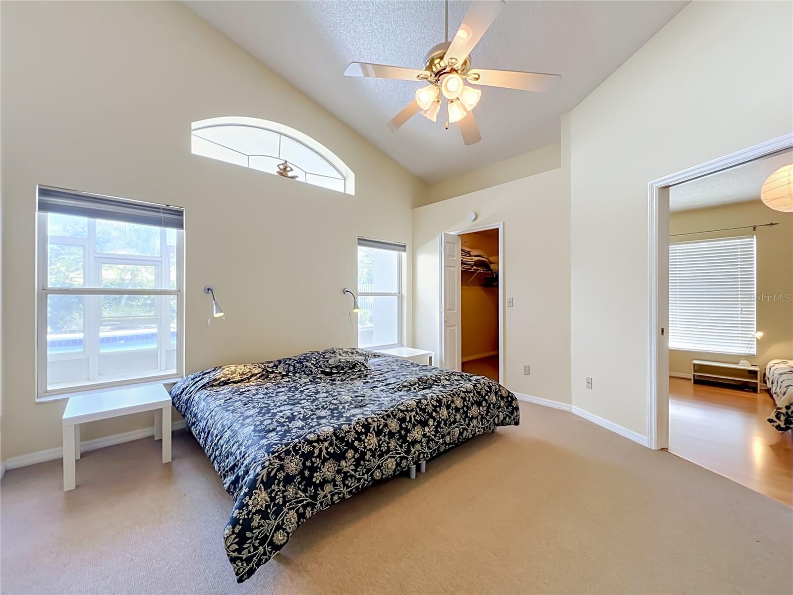 13343 Heron Cove Dr Property Photo 16
