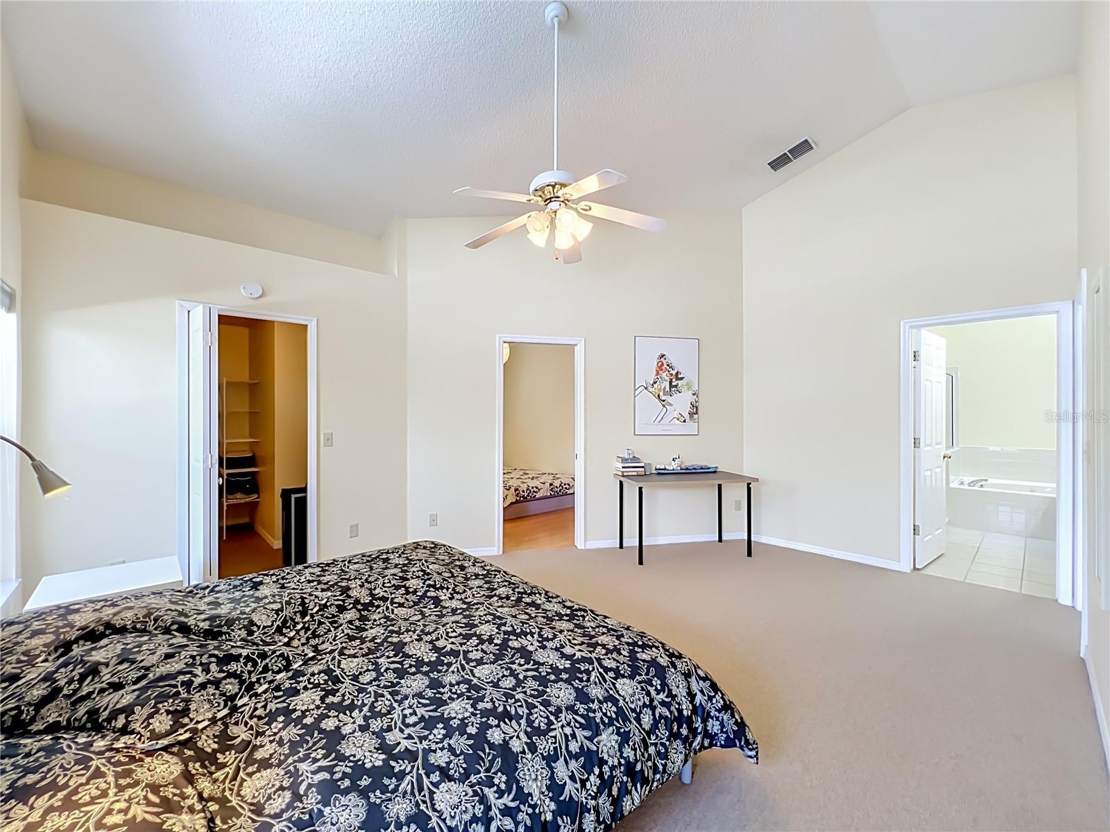 13343 Heron Cove Dr Property Photo 17