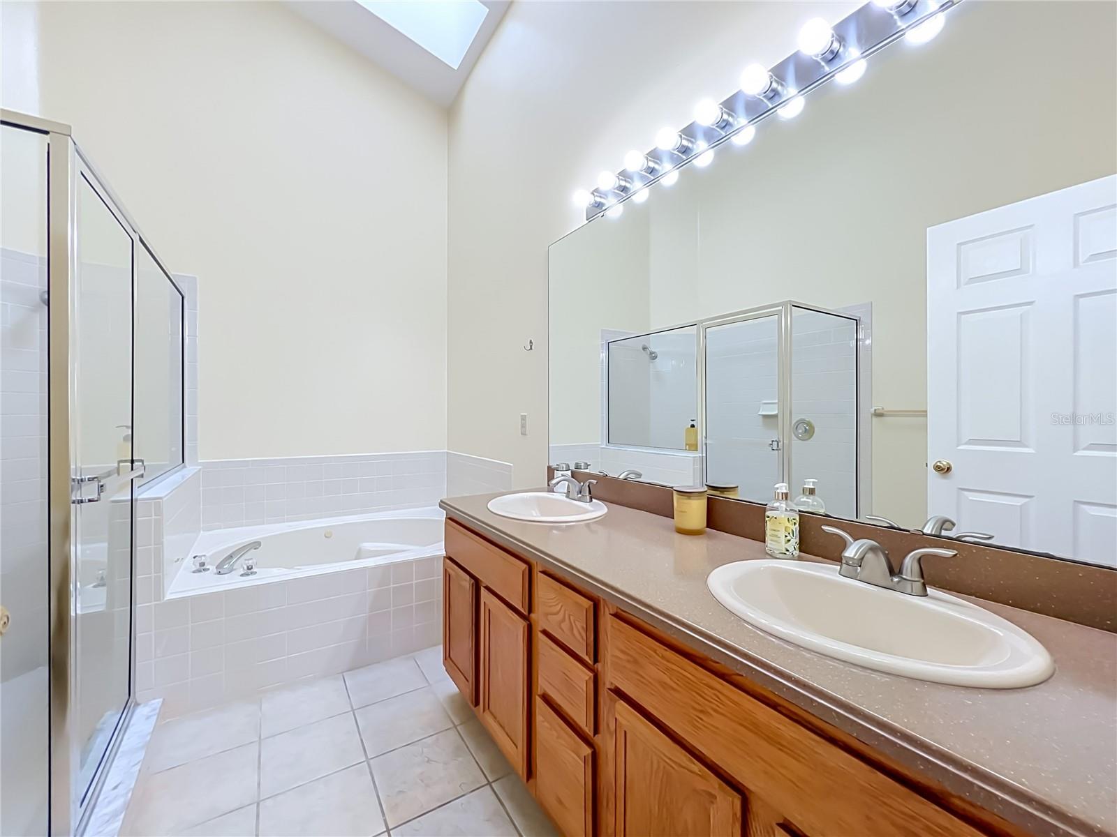 13343 Heron Cove Dr Property Photo 18