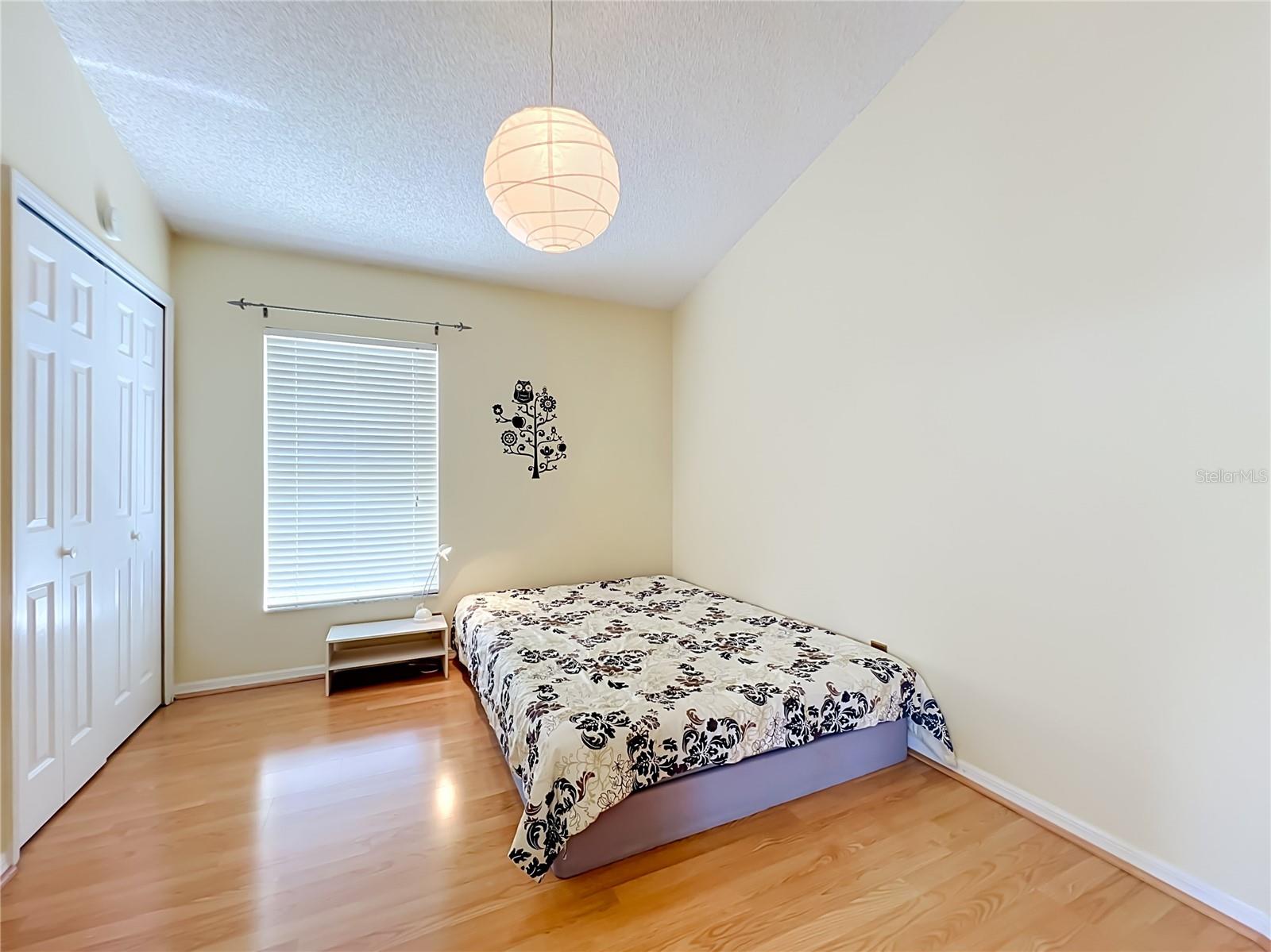 13343 Heron Cove Dr Property Photo 19