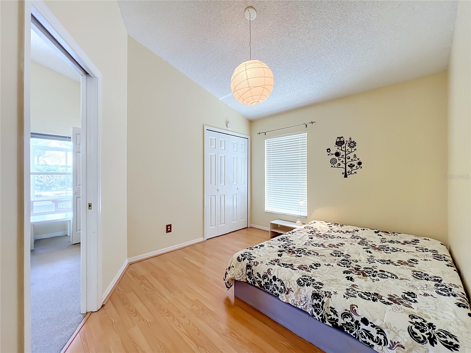 13343 Heron Cove Dr Property Photo 20