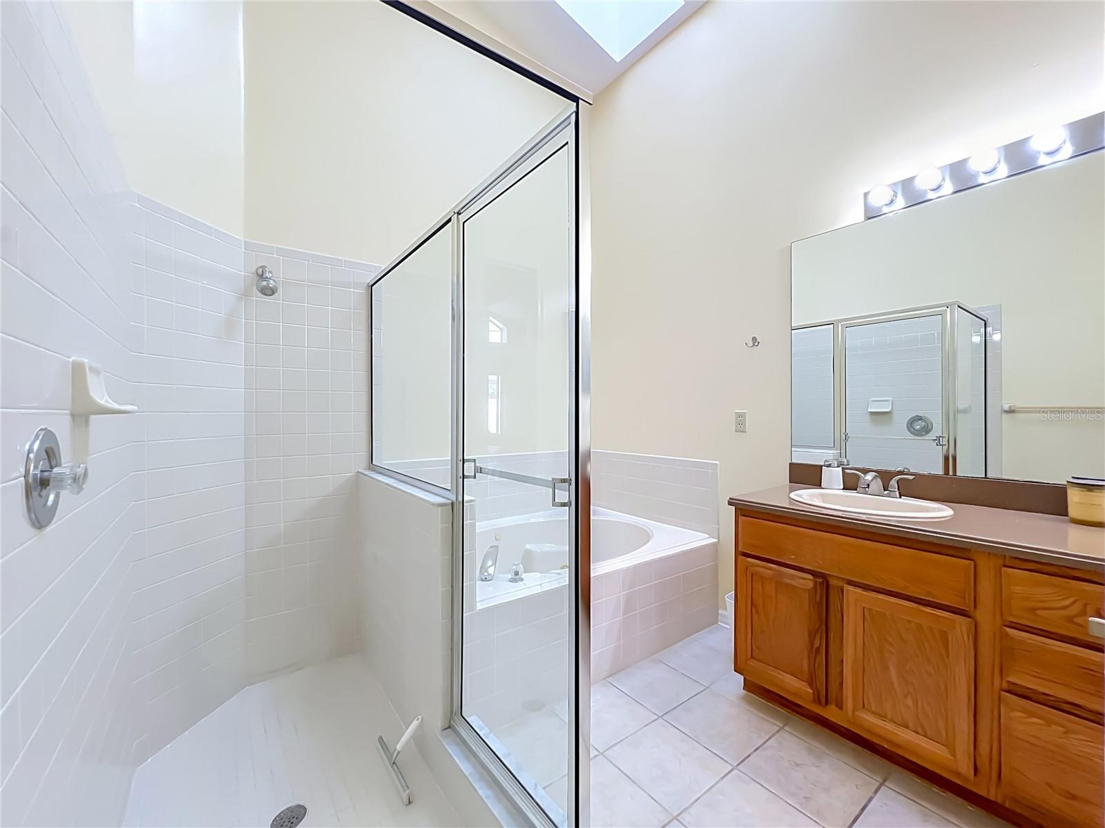 13343 Heron Cove Dr Property Photo 21
