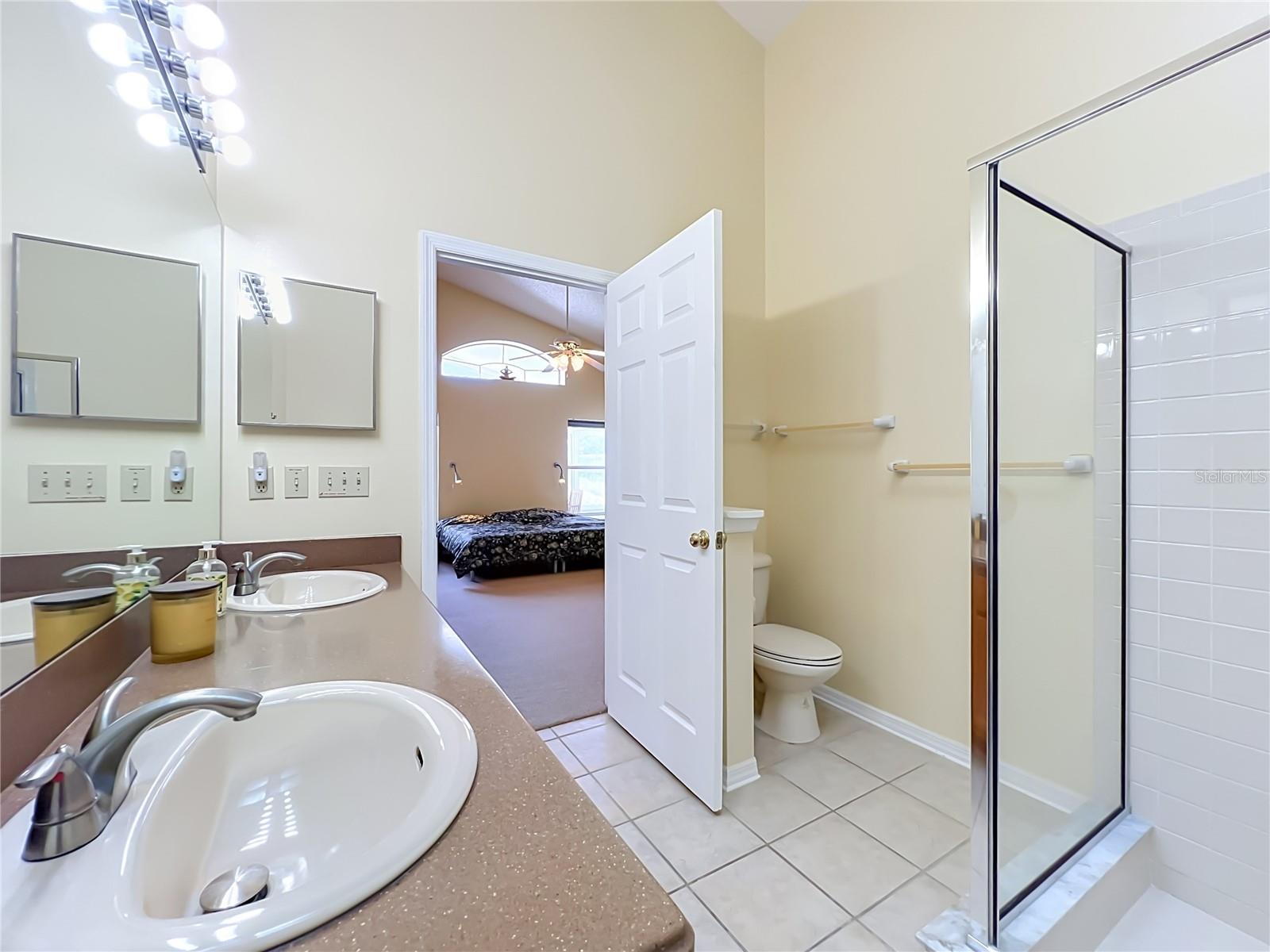 13343 Heron Cove Dr Property Photo 22