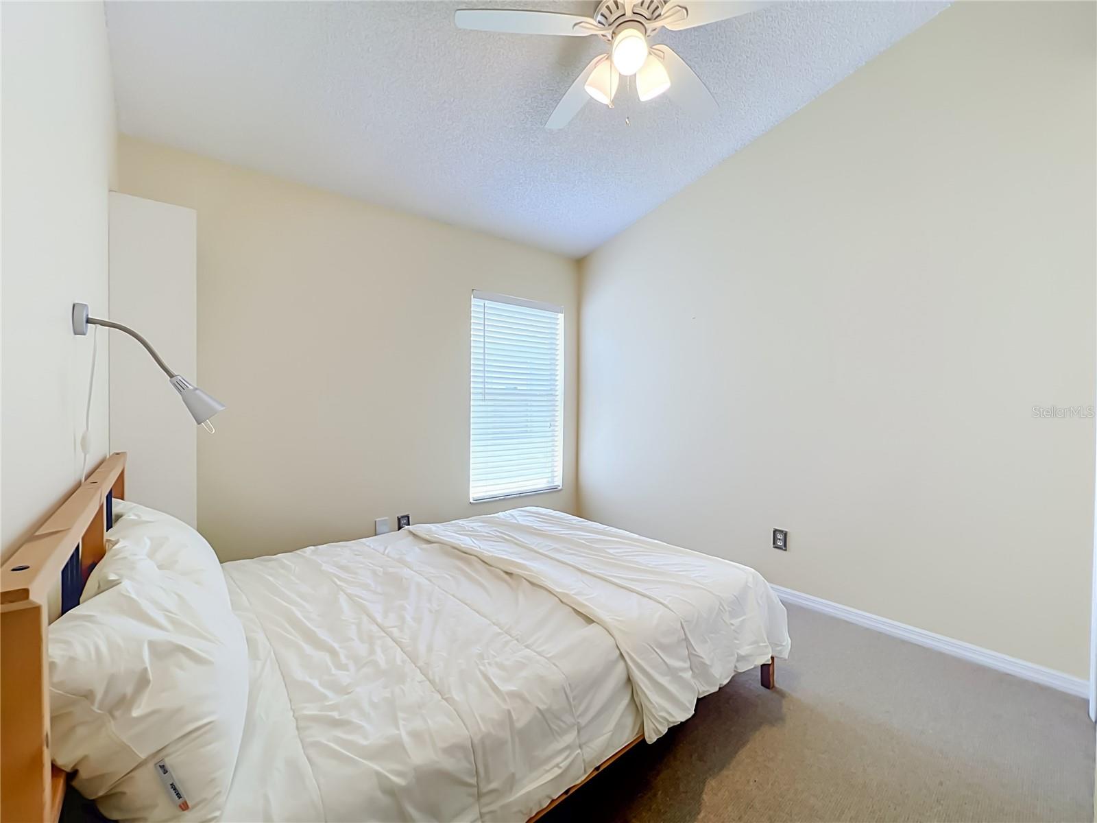 13343 Heron Cove Dr Property Photo 23