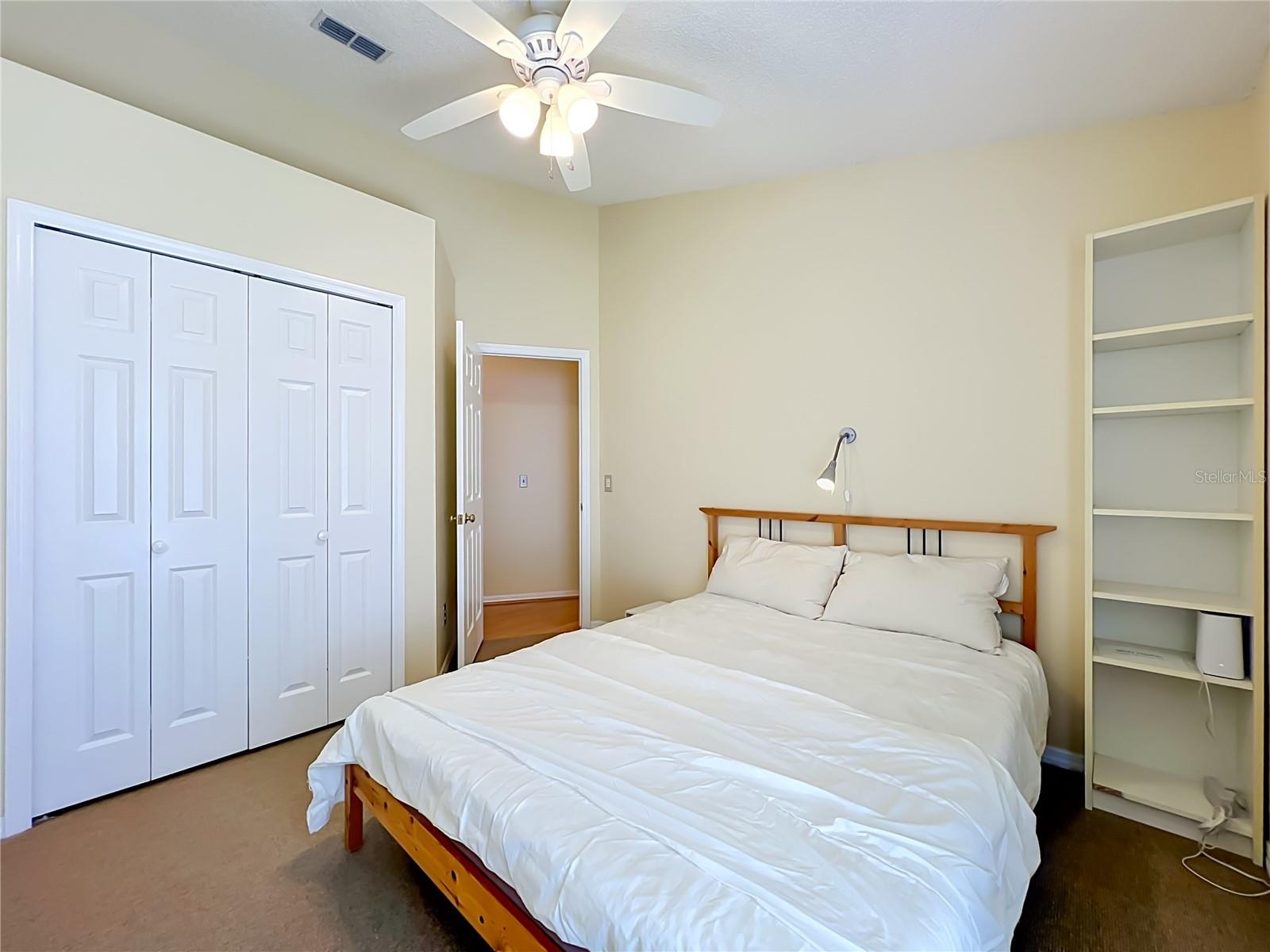 13343 Heron Cove Dr Property Photo 24