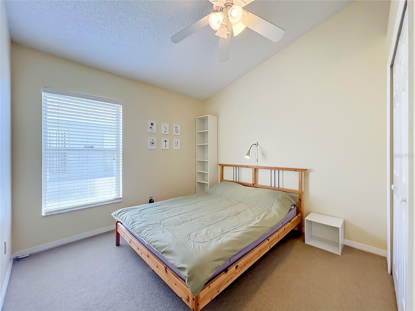 13343 Heron Cove Dr Property Photo 25