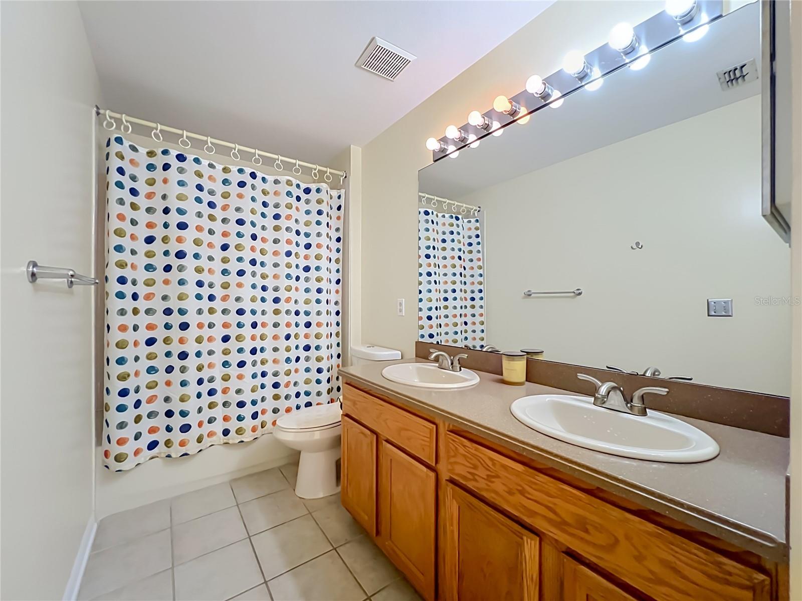 13343 Heron Cove Dr Property Photo 26