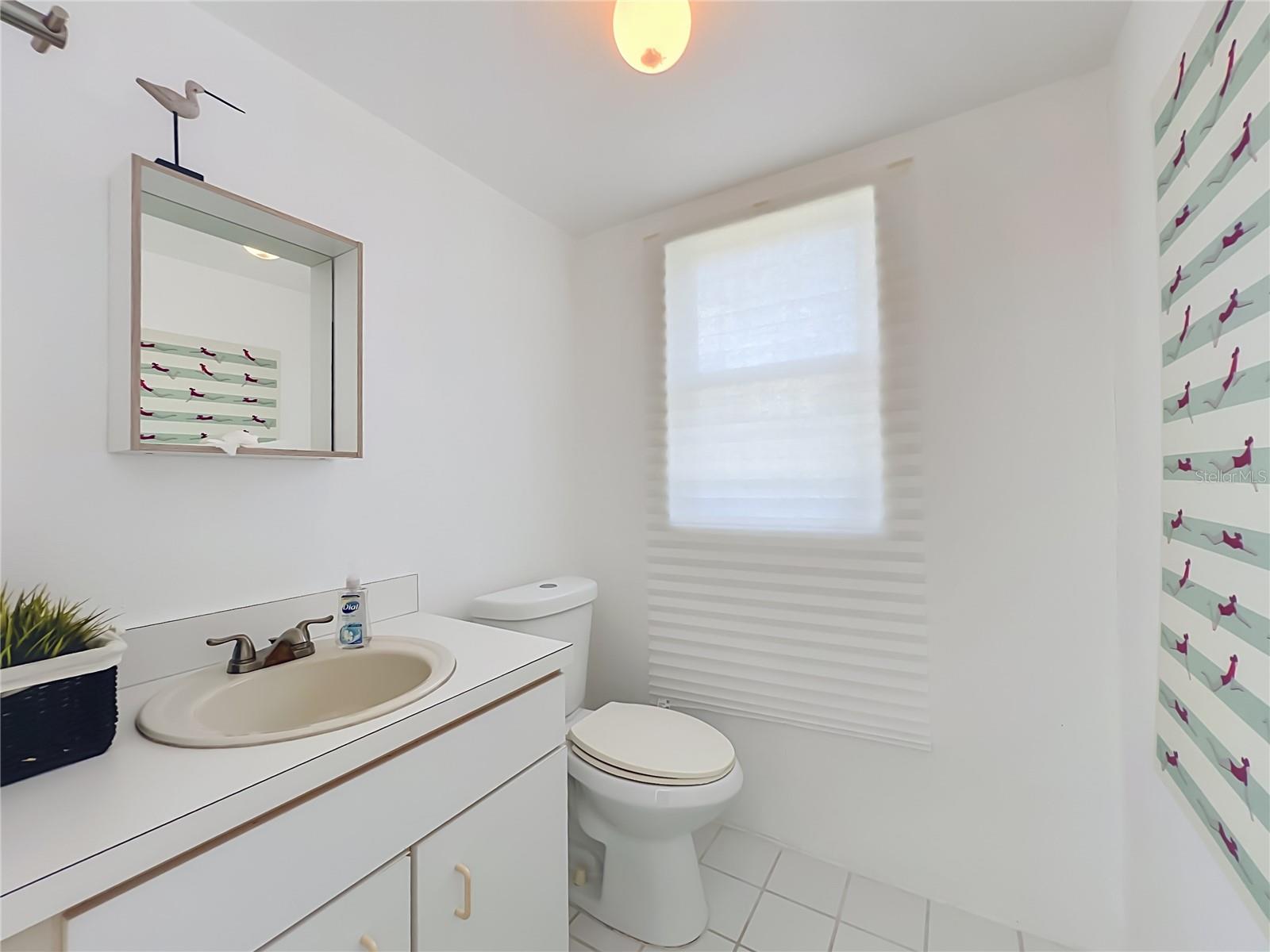 13343 Heron Cove Dr Property Photo 28