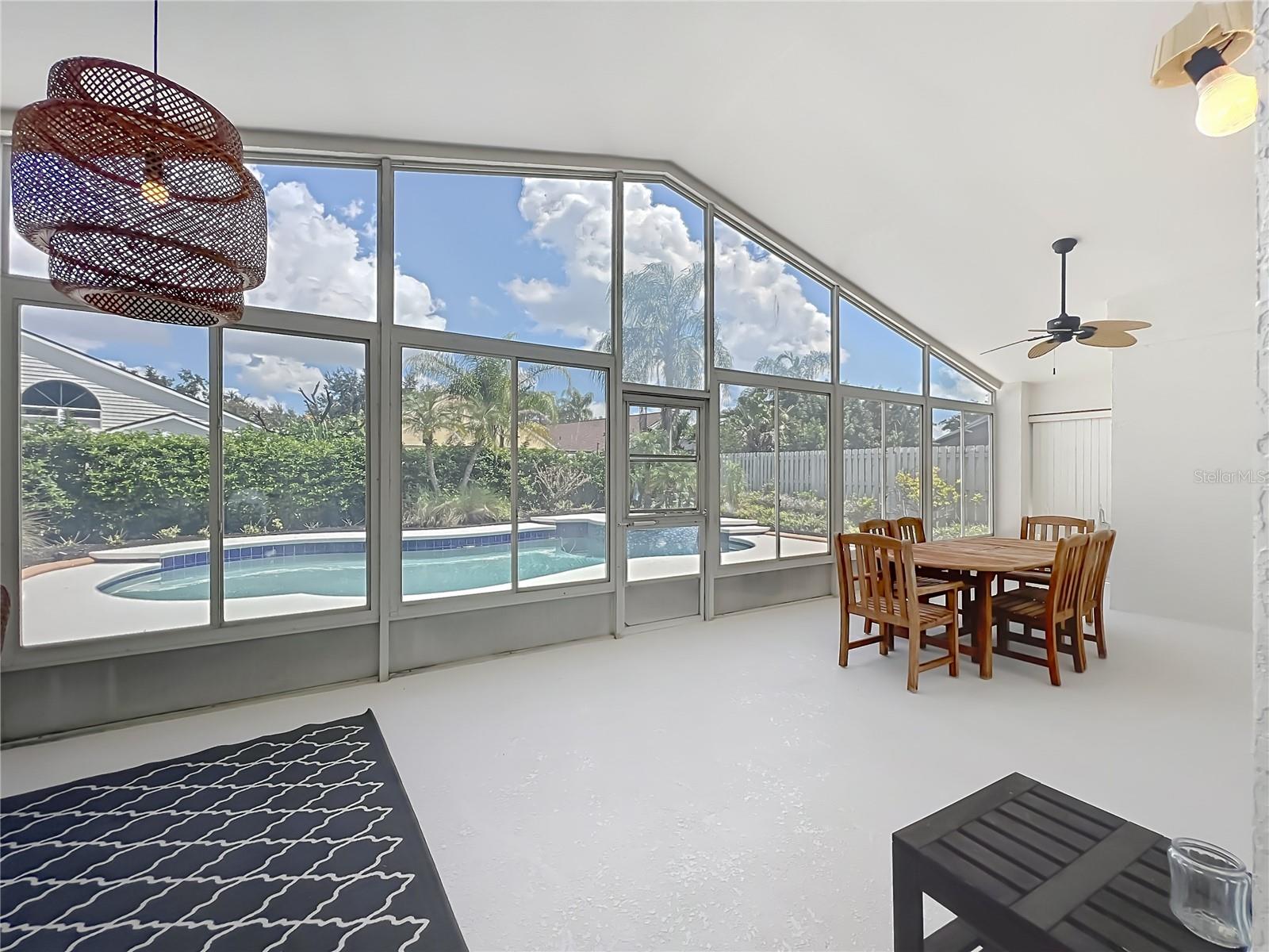 13343 Heron Cove Dr Property Photo 29