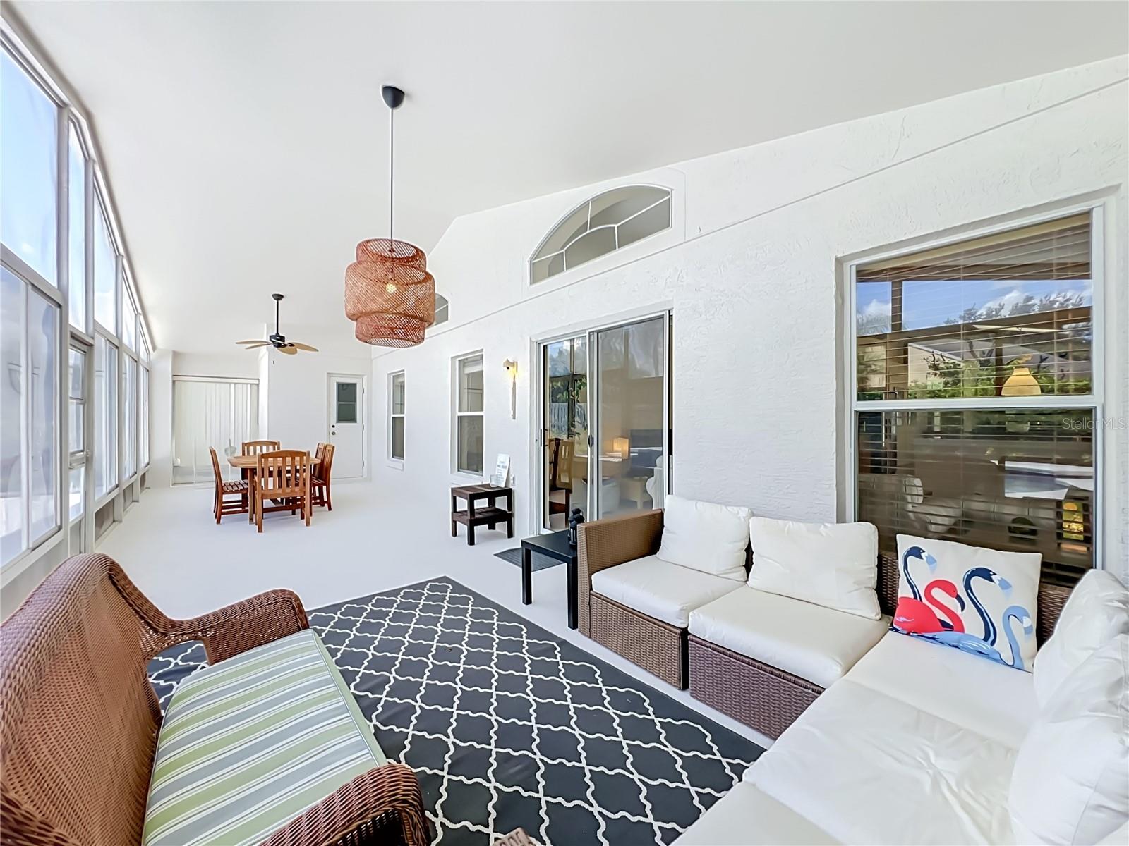 13343 Heron Cove Dr Property Photo 30