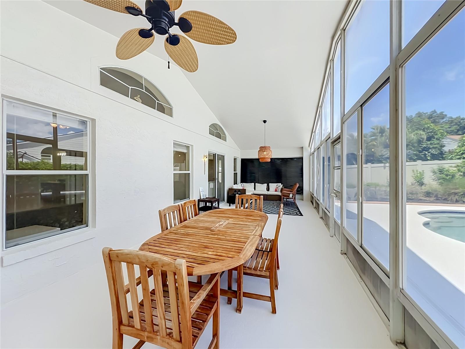 13343 Heron Cove Dr Property Photo 32