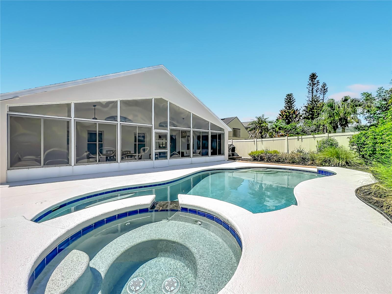 13343 Heron Cove Dr Property Photo 33