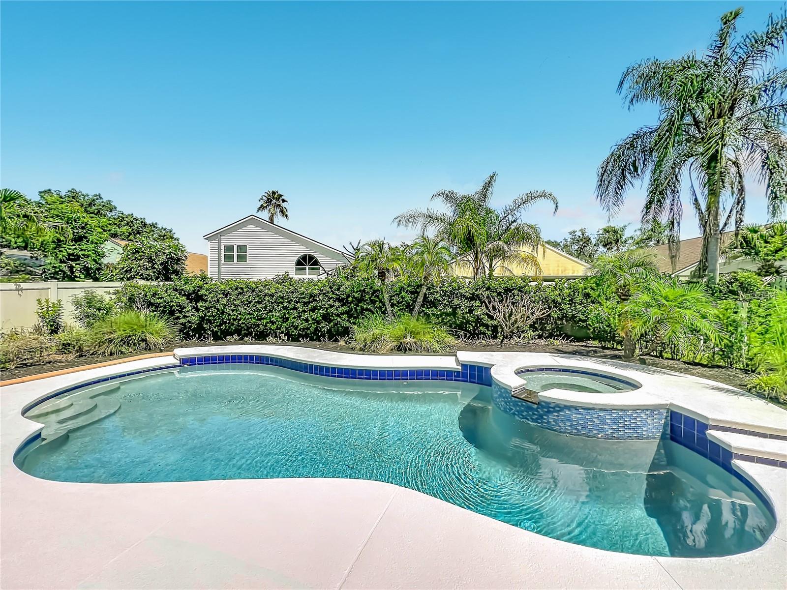 13343 Heron Cove Dr Property Photo 34