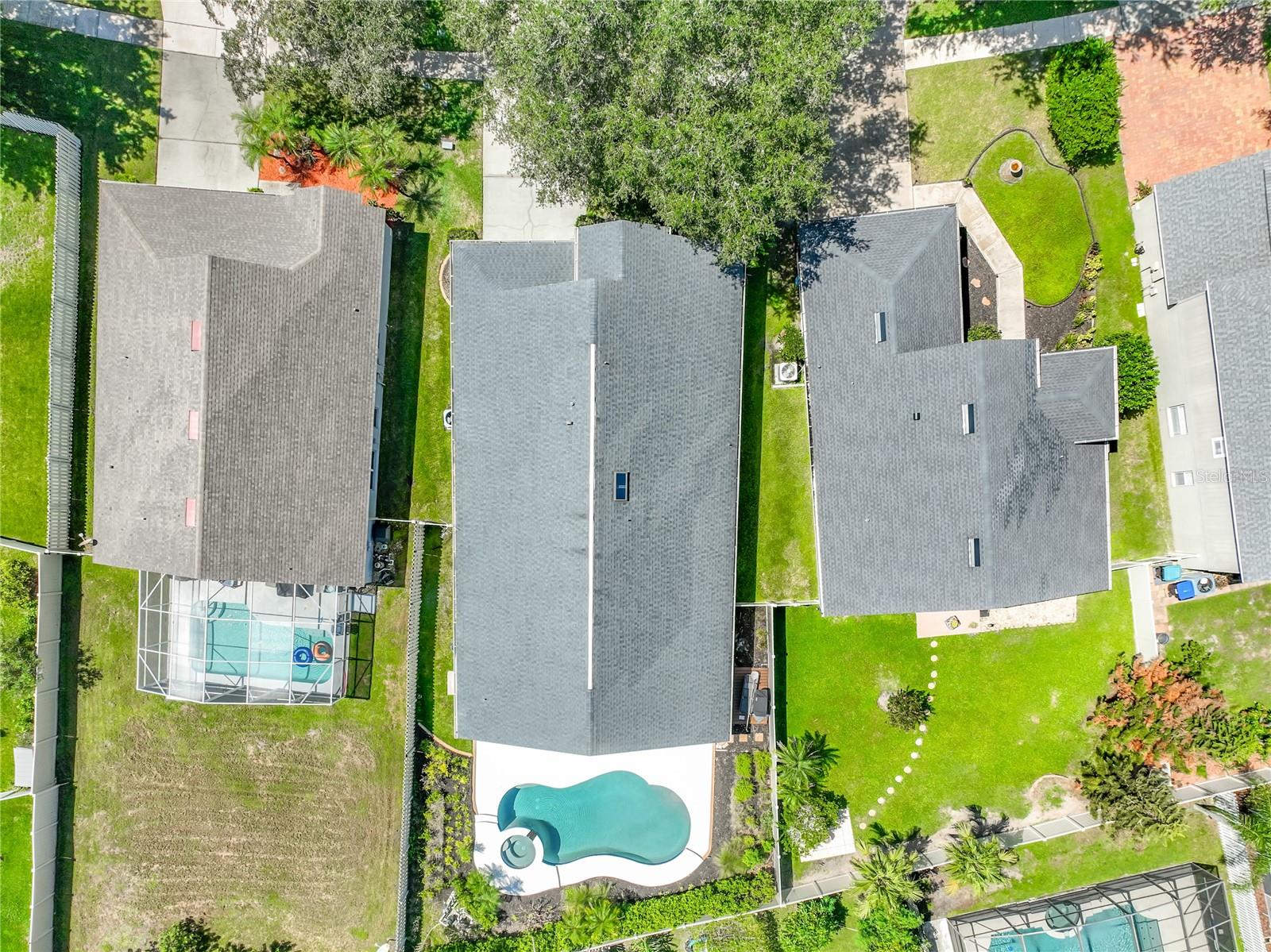 13343 Heron Cove Dr Property Photo 36
