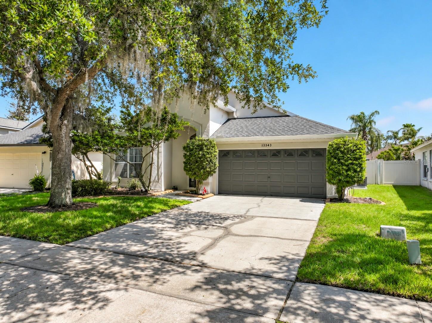 13343 Heron Cove Dr Property Photo 37