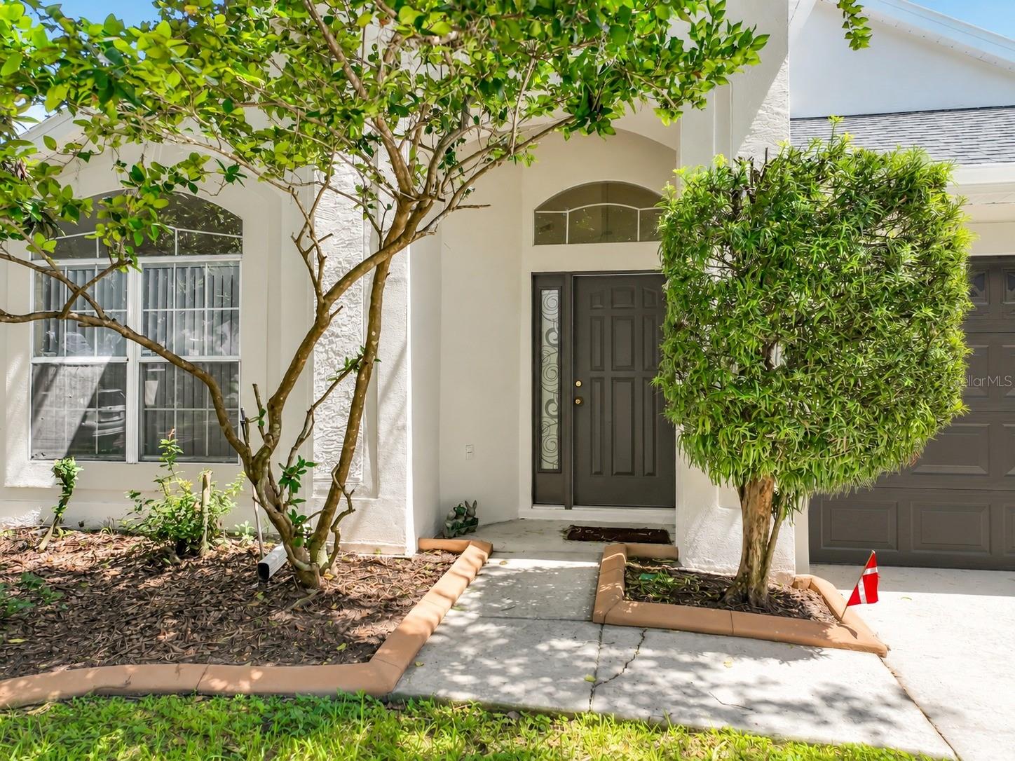 13343 Heron Cove Dr Property Photo 38