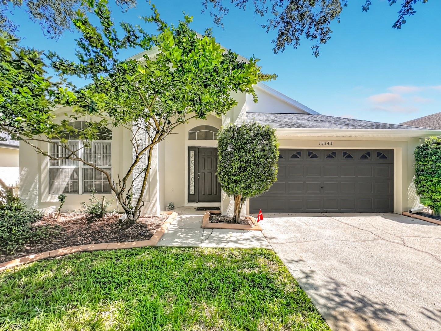 13343 Heron Cove Dr Property Photo 39