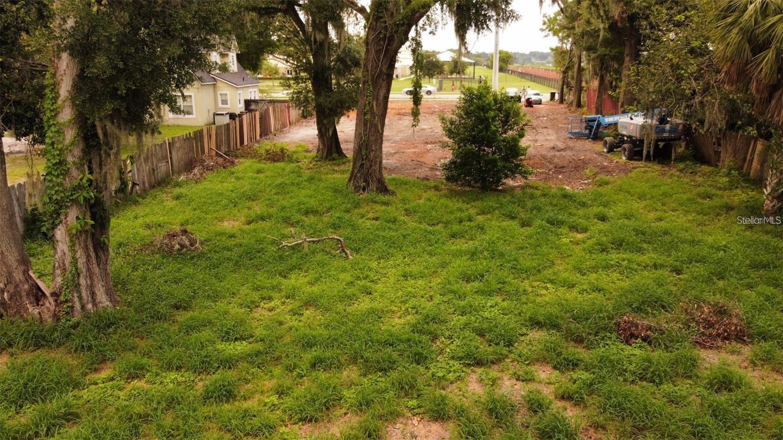 307 E Orlando Ave Property Photo 10