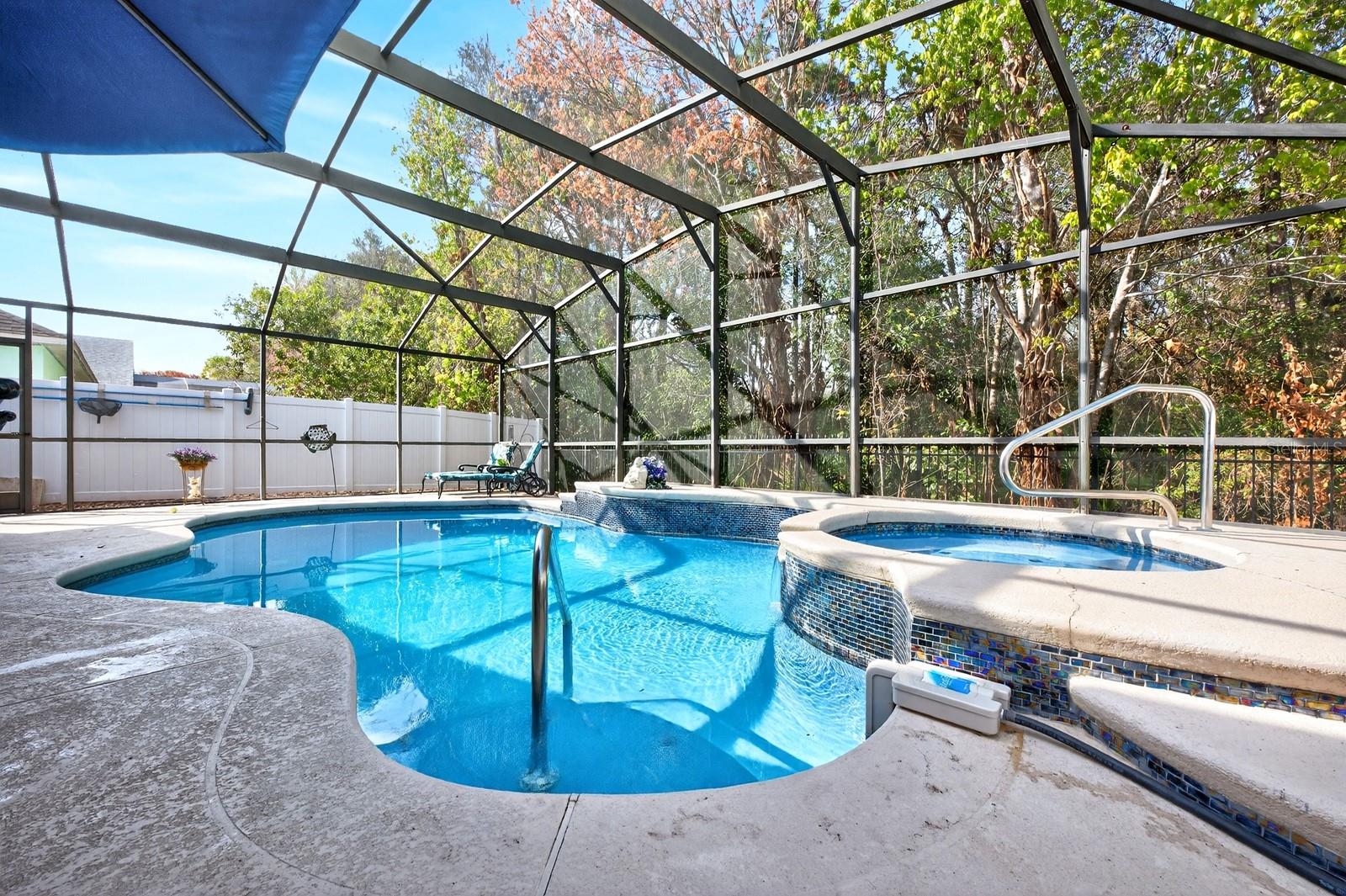 10223 Dean Point Pl Property Photo 2