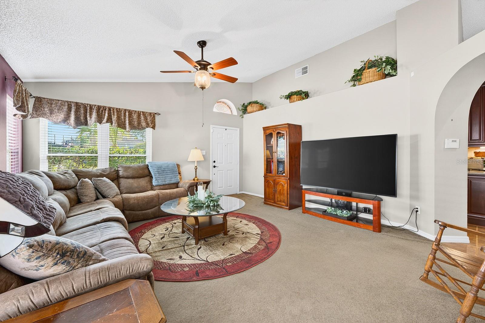 10223 Dean Point Pl Property Photo 9