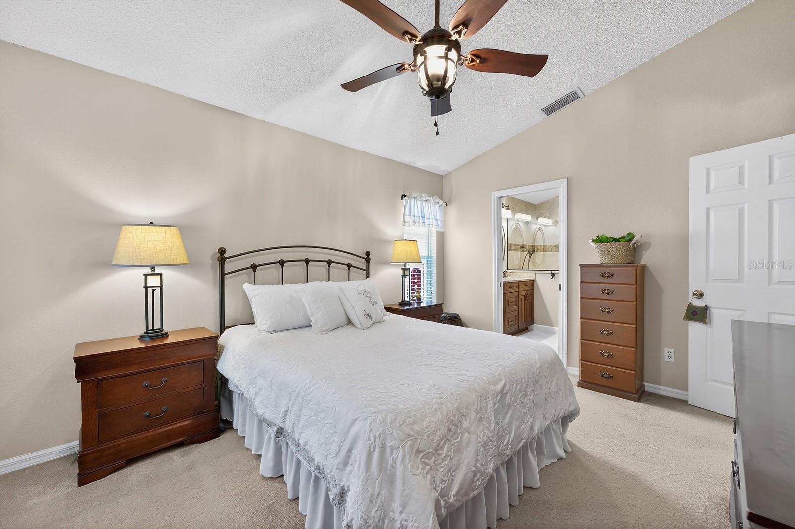 10223 Dean Point Pl Property Photo 11