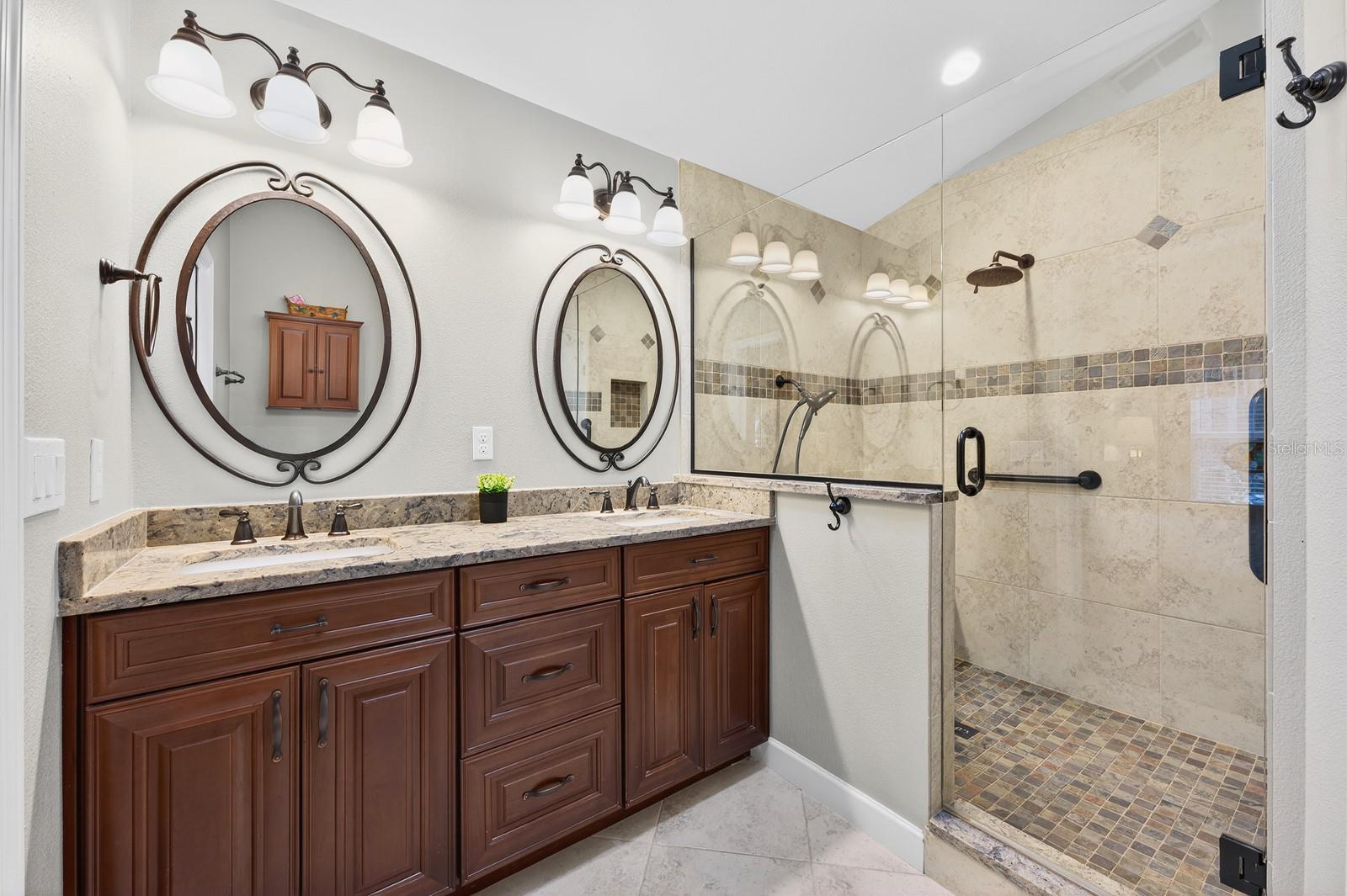 10223 Dean Point Pl Property Photo 12