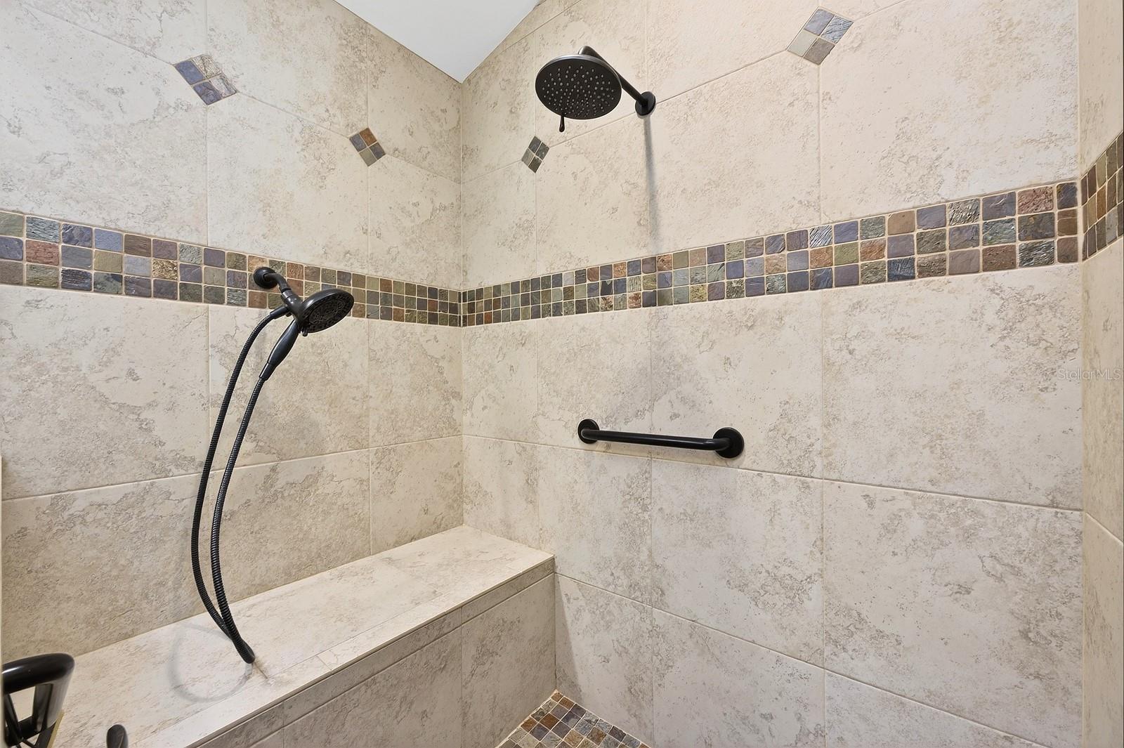10223 Dean Point Pl Property Photo 13