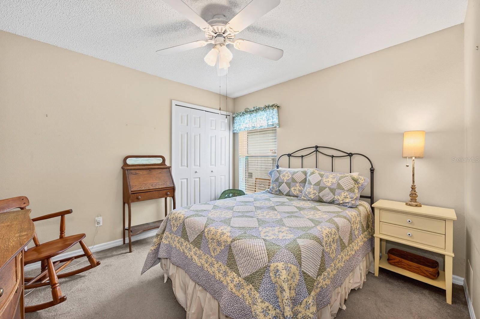 10223 Dean Point Pl Property Photo 14