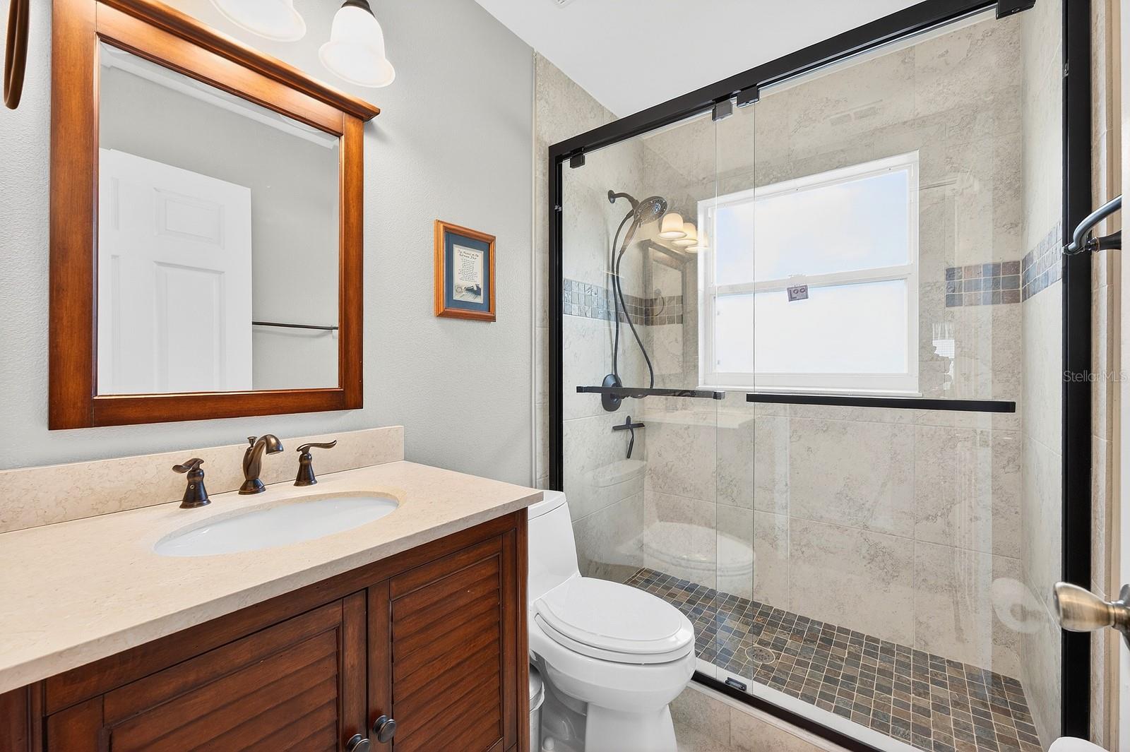 10223 Dean Point Pl Property Photo 15