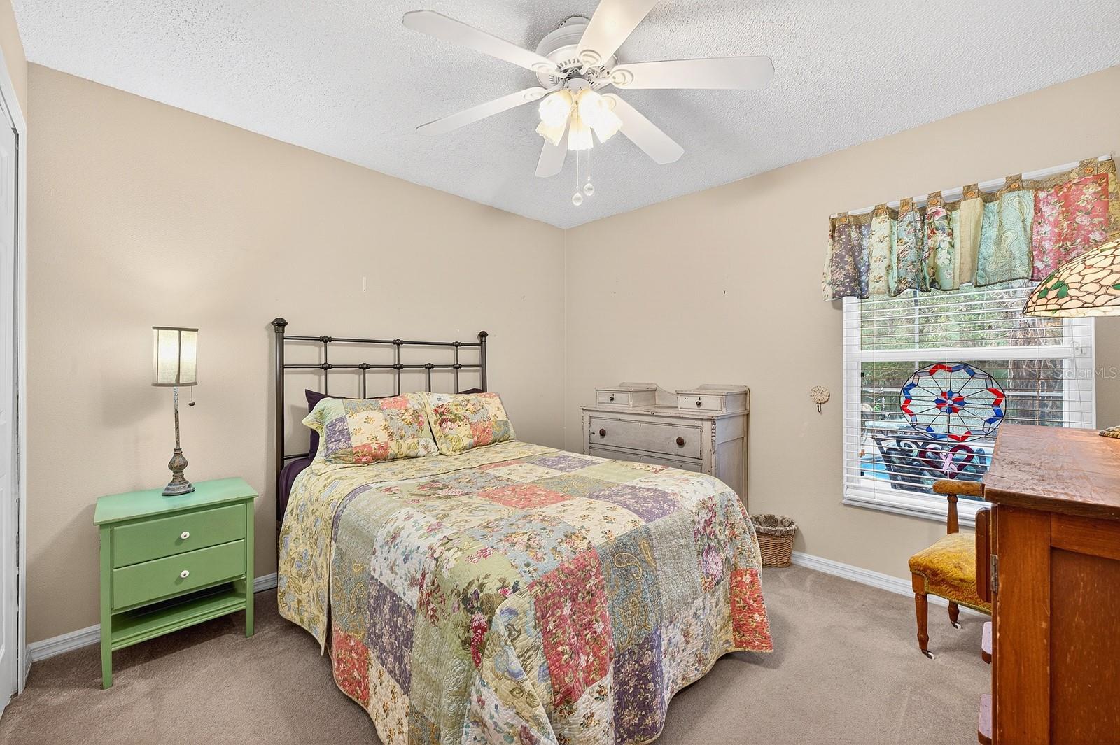 10223 Dean Point Pl Property Photo 16