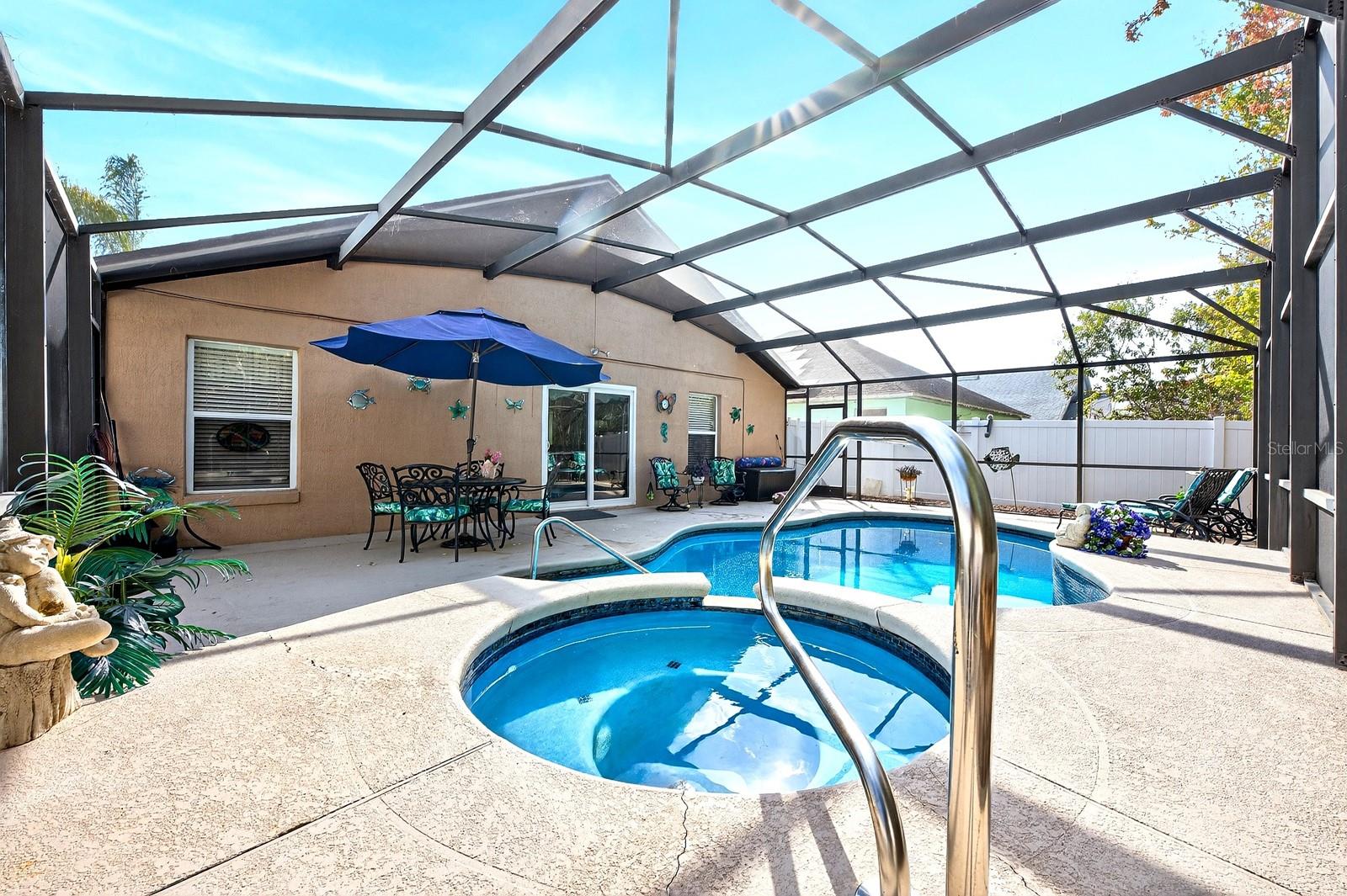 10223 Dean Point Pl Property Photo 17