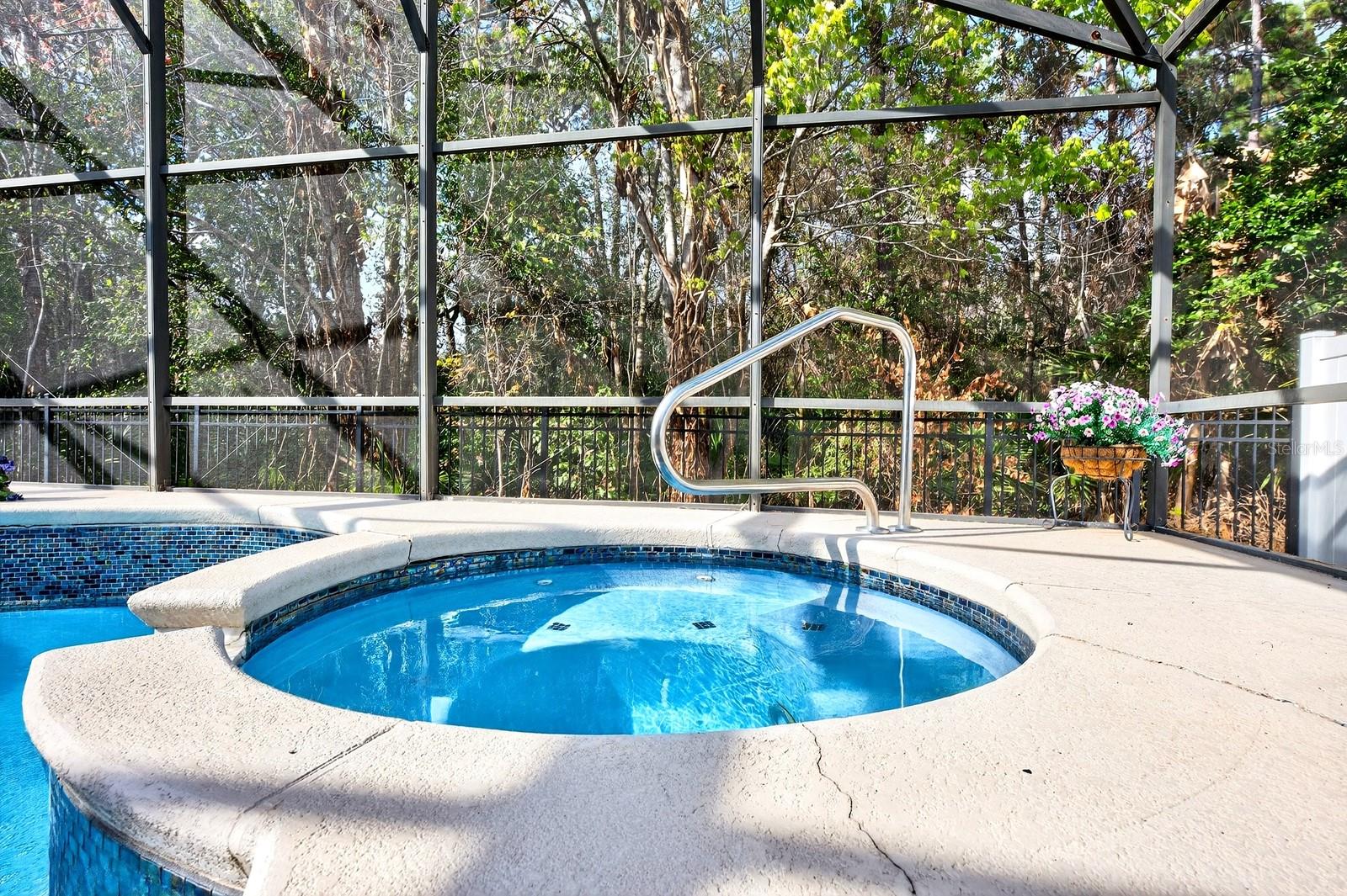 10223 Dean Point Pl Property Photo 18