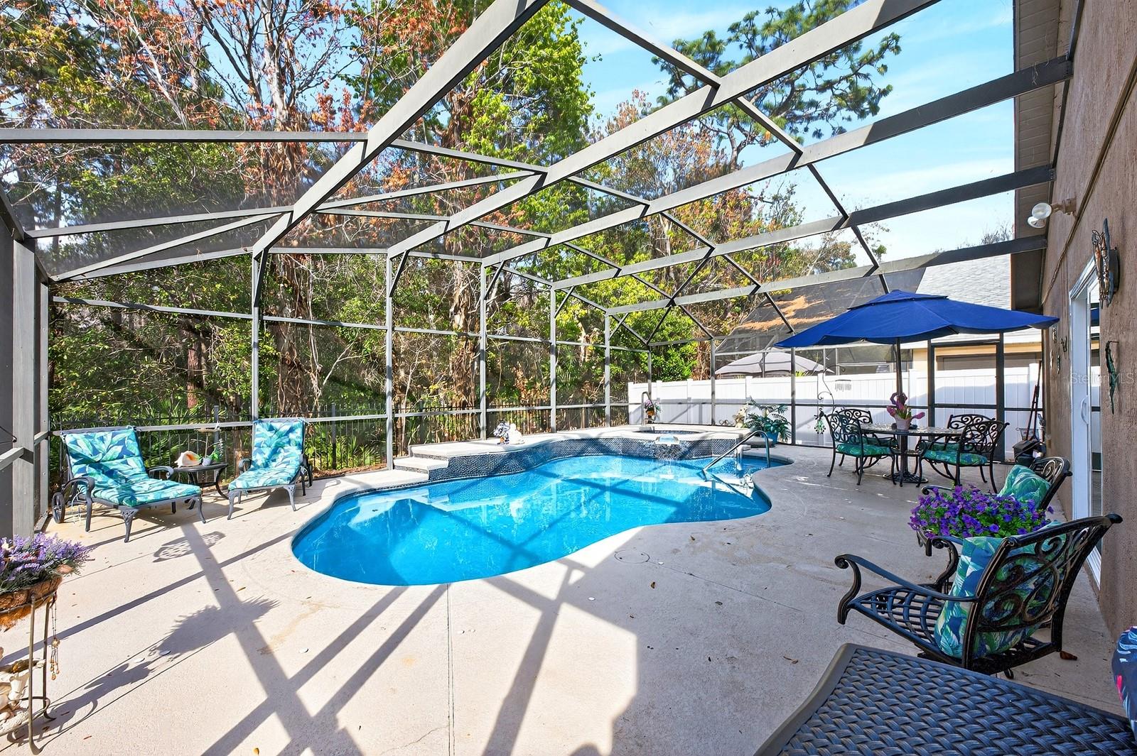 10223 Dean Point Pl Property Photo 19