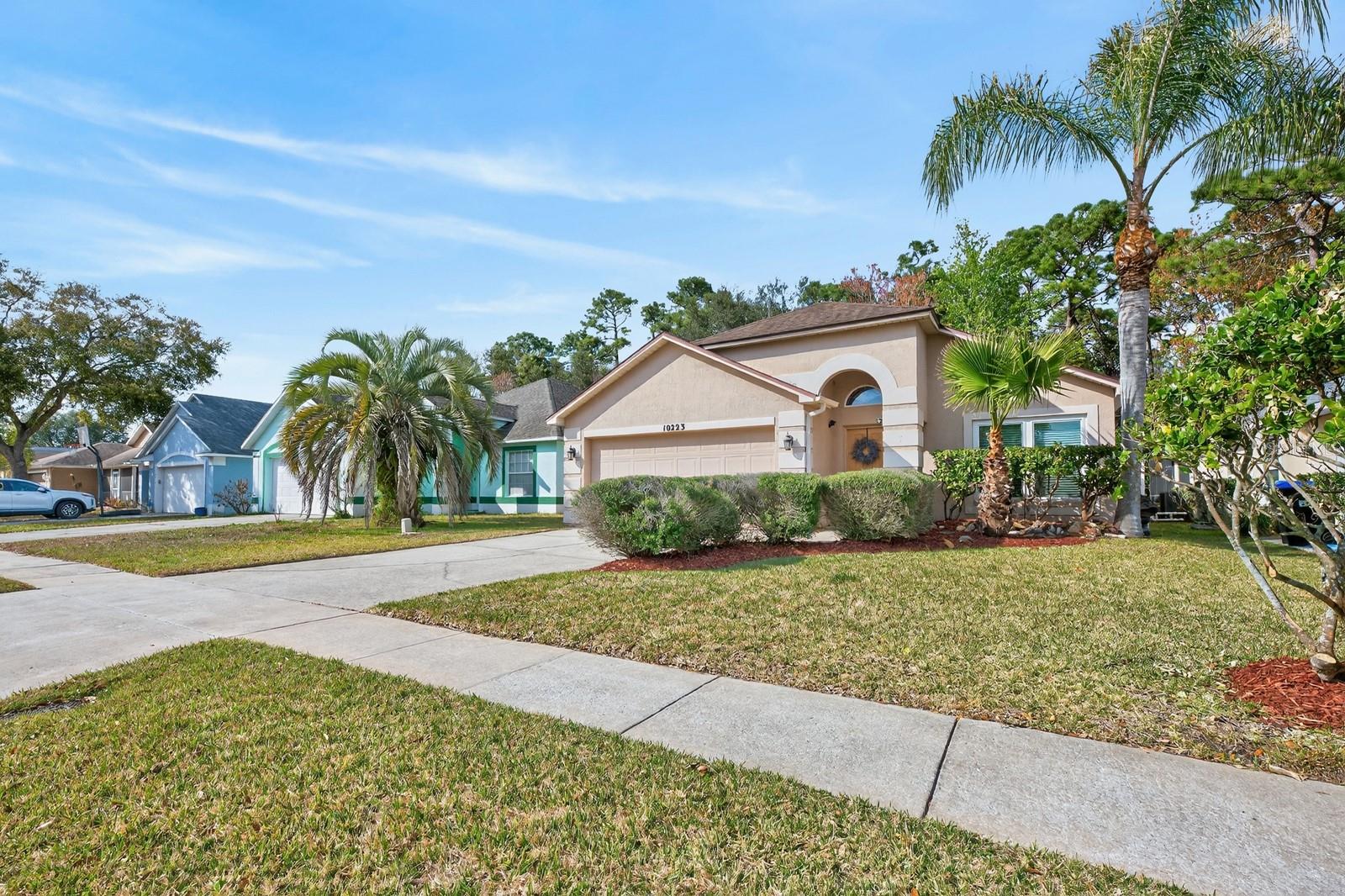 10223 Dean Point Pl Property Photo 22