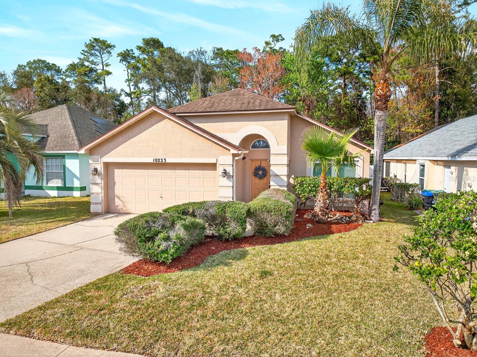 10223 Dean Point Pl Property Photo 23
