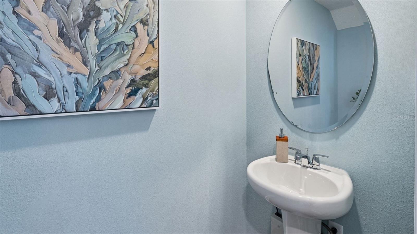 2239 Rita Ln Property Photo 13