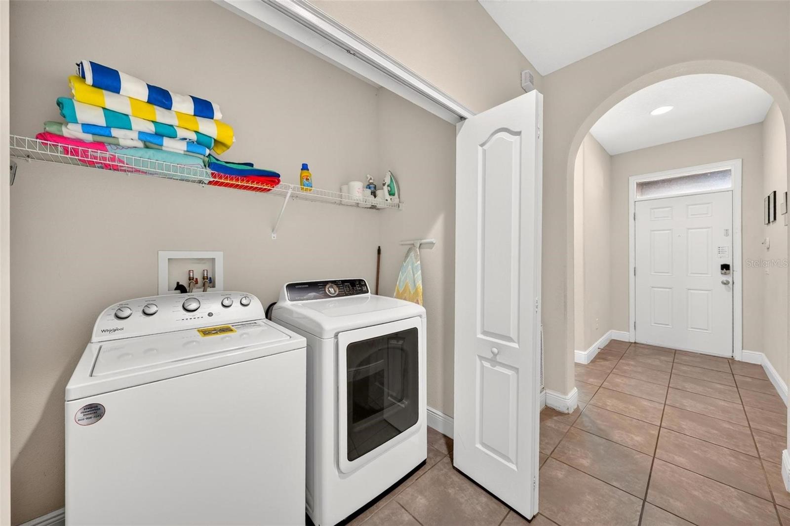198 Aidans Lndg Property Photo 22