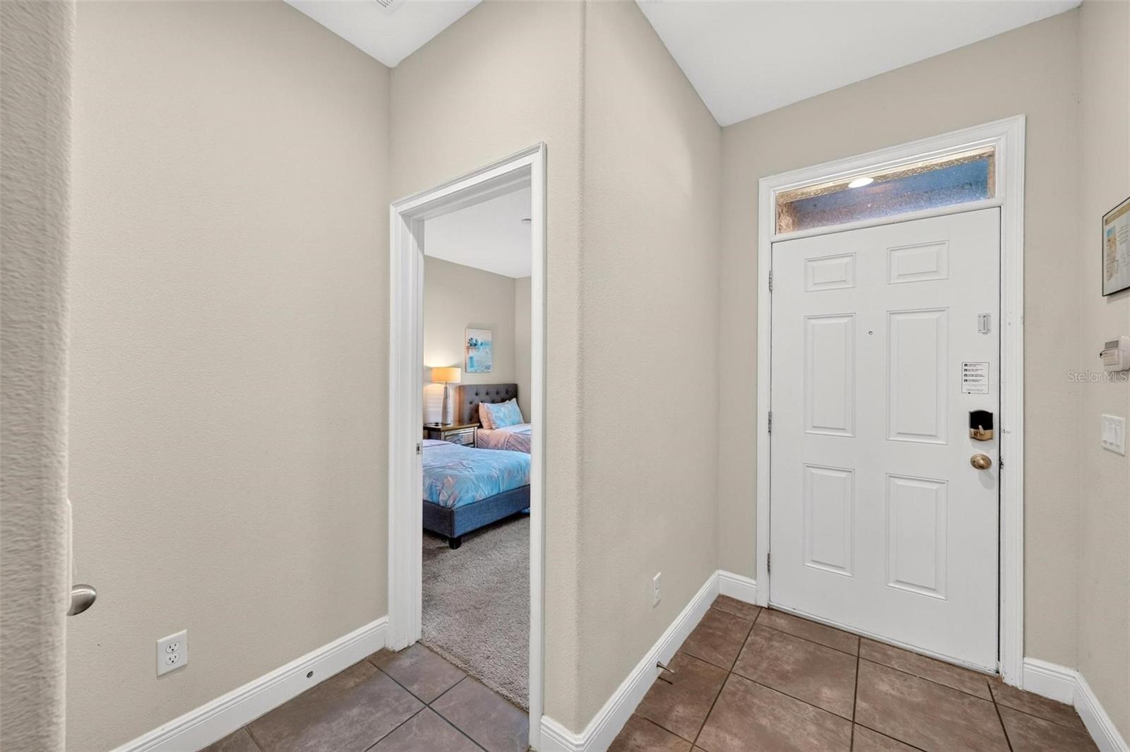 198 Aidans Lndg Property Photo 23