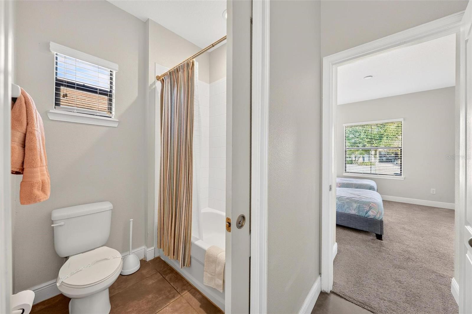 198 Aidans Lndg Property Photo 27