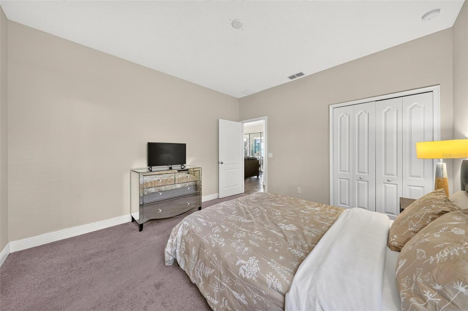 198 Aidans Lndg Property Photo 31