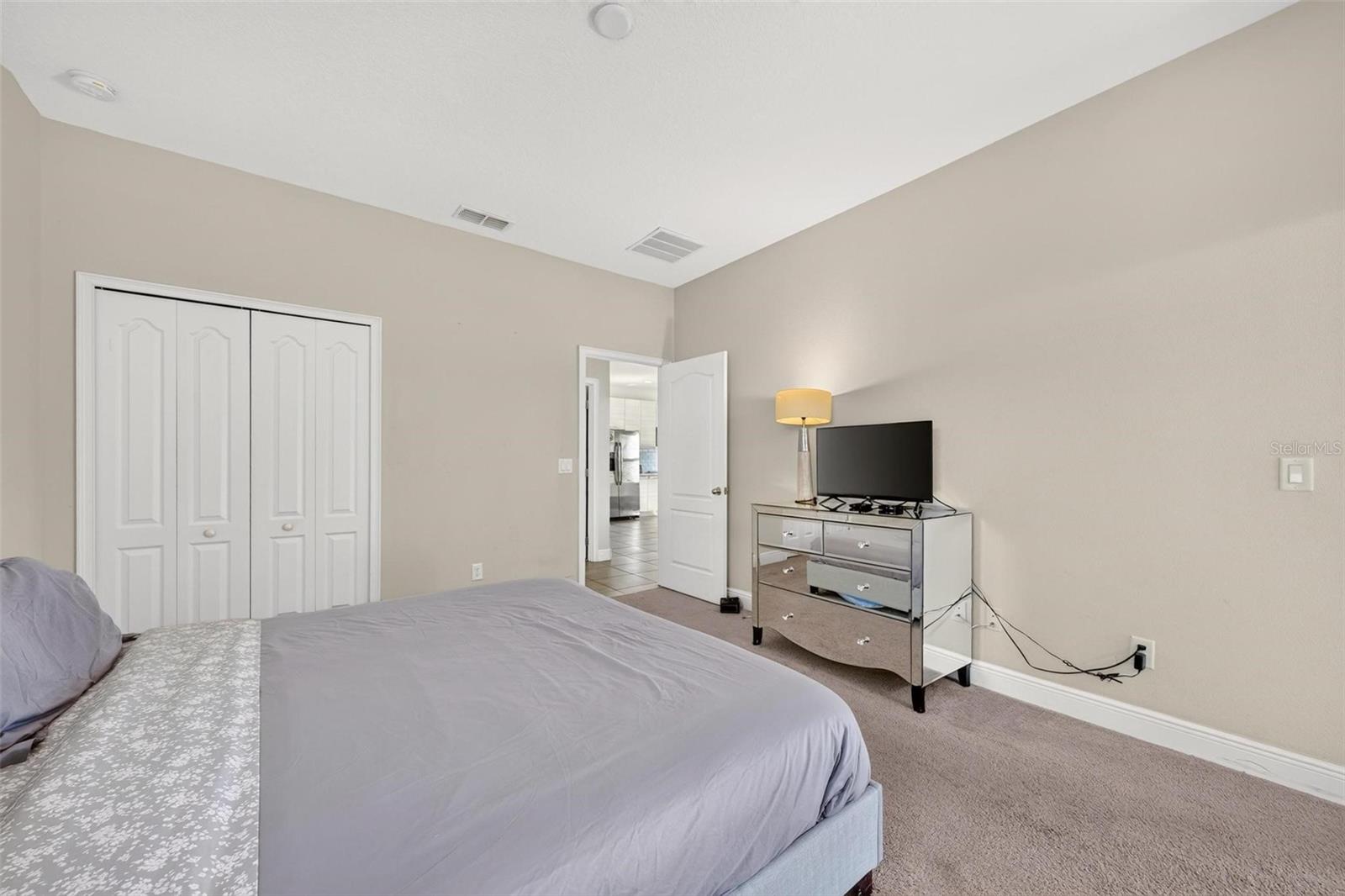 198 Aidans Lndg Property Photo 36