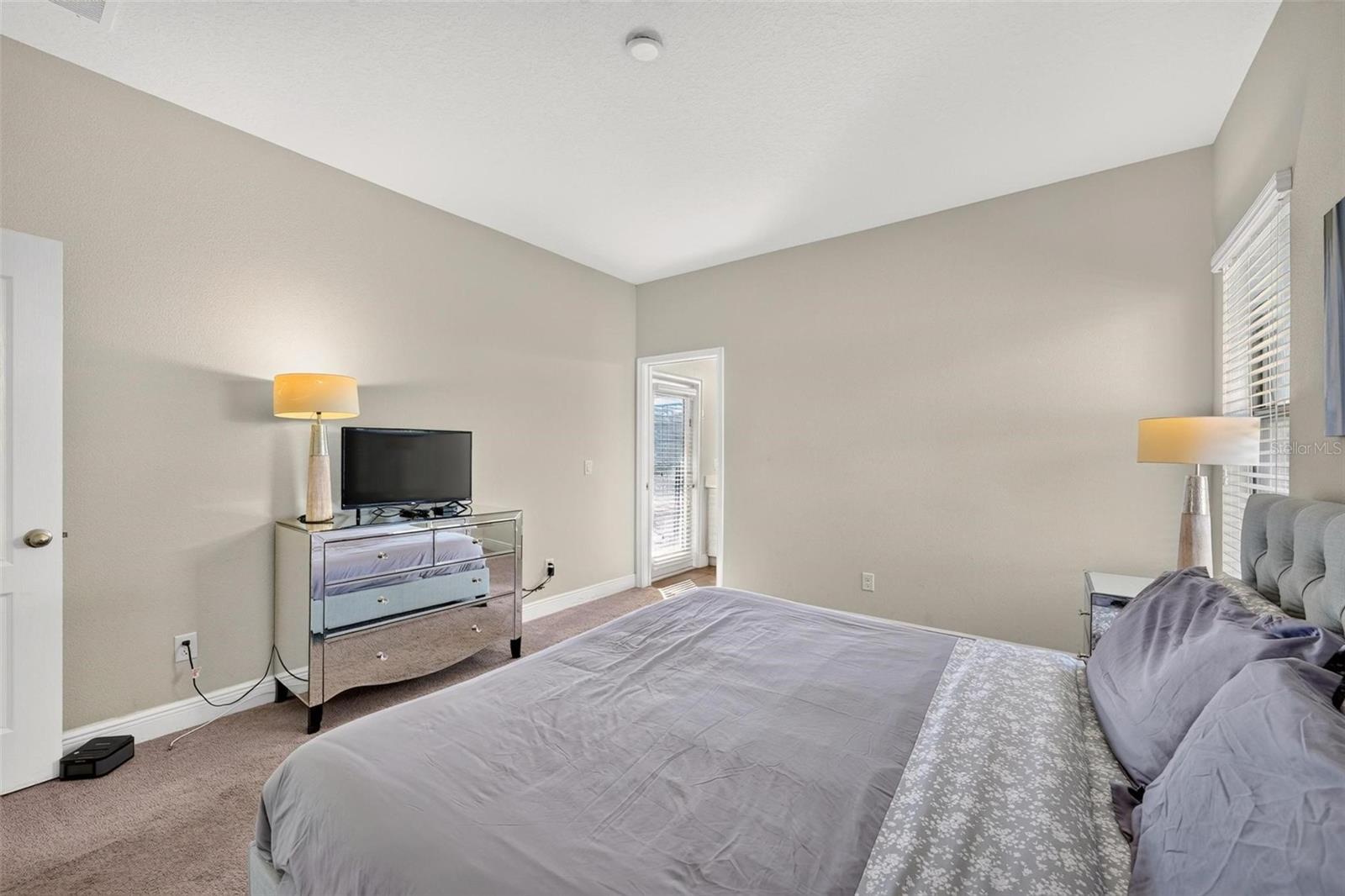 198 Aidans Lndg Property Photo 37