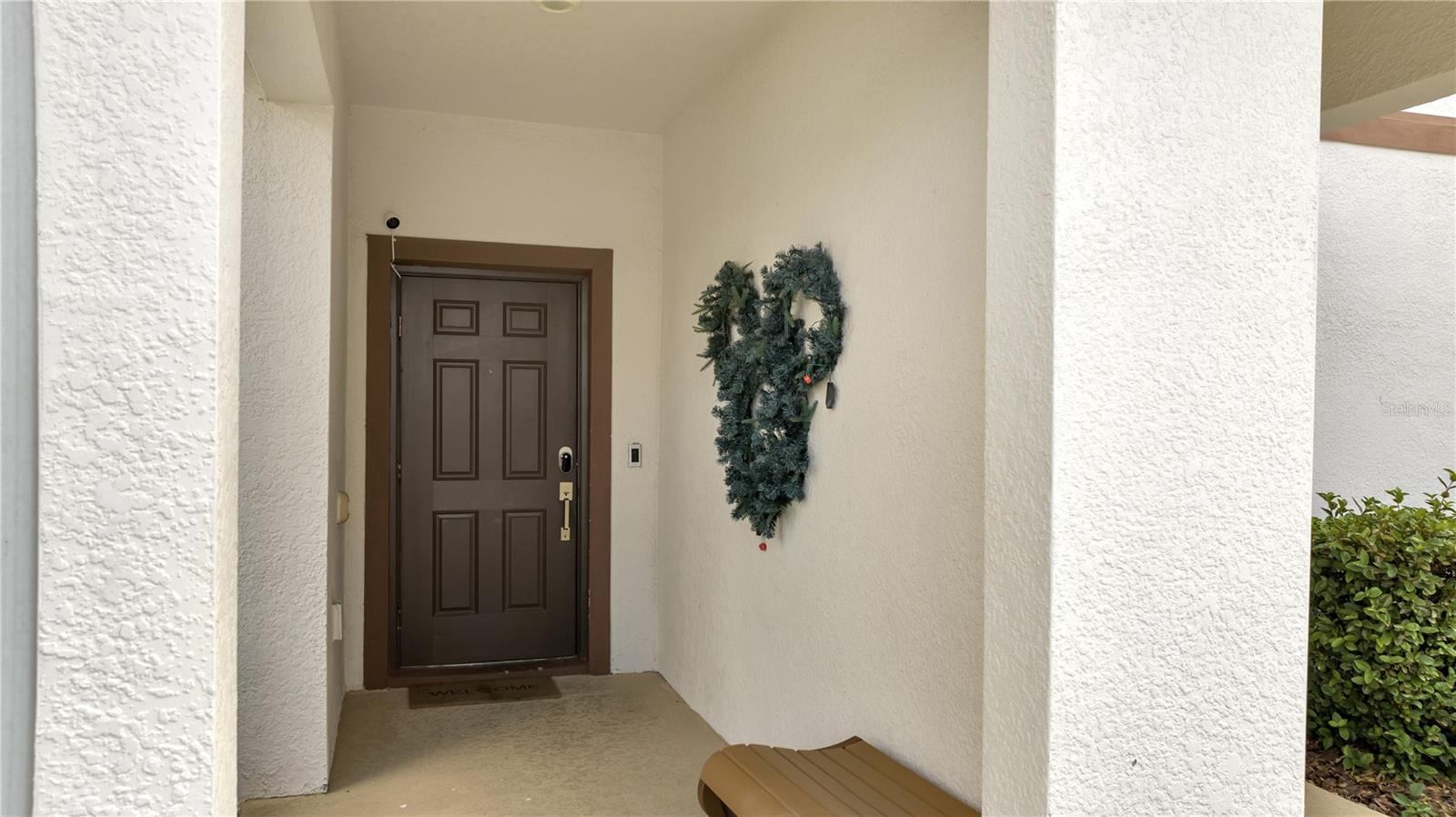 1557 SANDBAGGER DR Property Photo 1