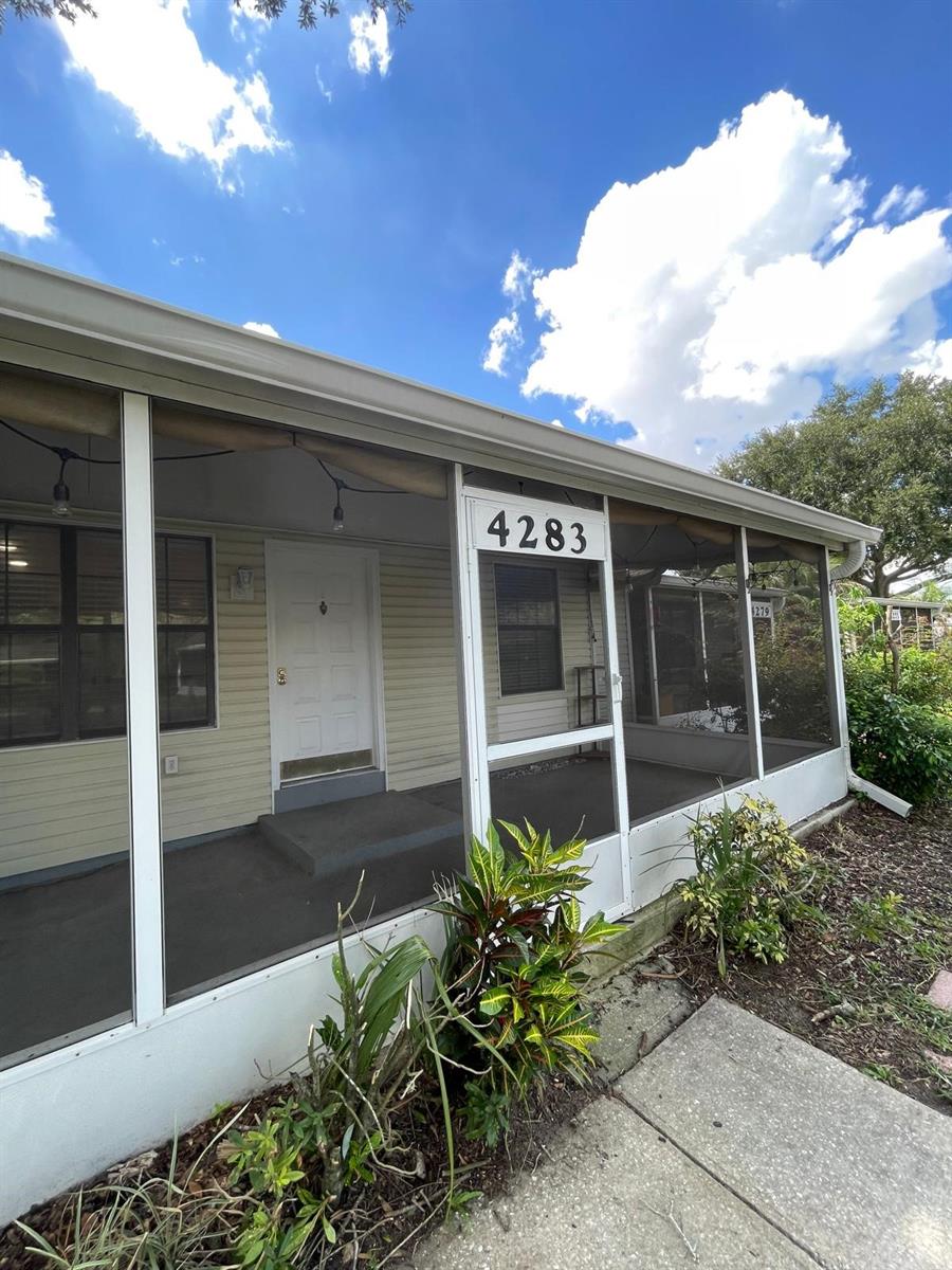4283 E MICHIGAN ST #4283 Property Photo 1