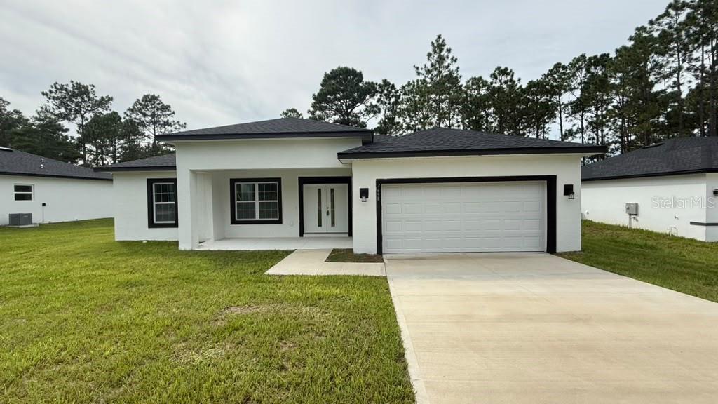 7644 N VOYAGER DR Property Photo 1