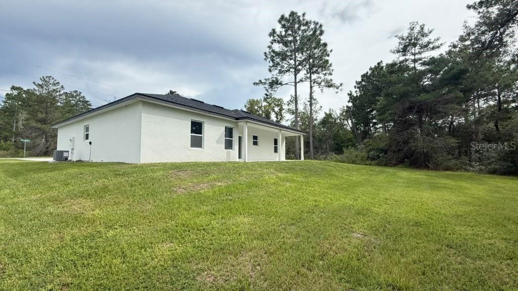 7644 N Voyager Dr Property Photo 7
