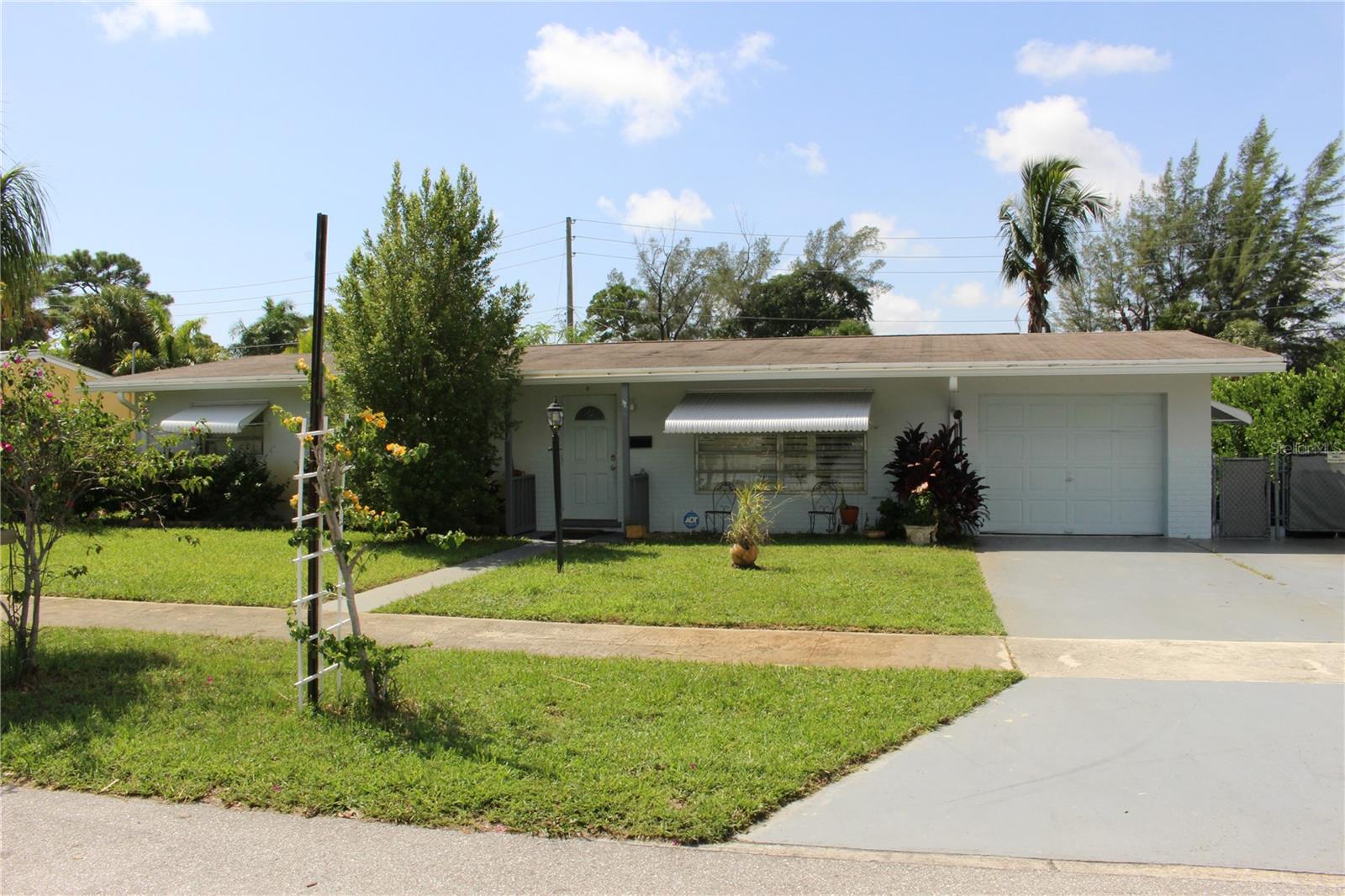 1931 Ramsey Dr Property Photo 1