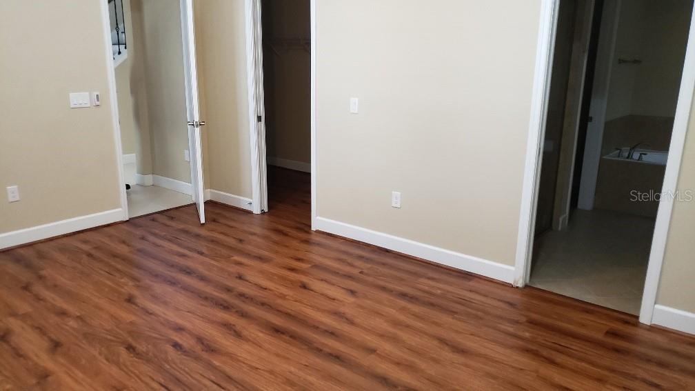 13818 Eliot Ave Property Photo 6